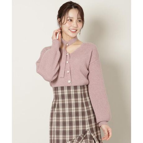 [^ԁF20082529500179]ꂢ߃X^CÂ߂ȃtF~jX^C܂ŁAI[}CeBɊ􂷂jbggbvXyDesignzEjbg`[J[tVlbNgbvXBEfReŉؚɉoĂVlbŃA`[J[vX邱Ƃŉ؂₩ȃX^CO܂E{[̂ӂƂVGbgŁAEGXgCĂƂ{[AbvEEGXgC^AEgǂł񂵂Ă܂IEJ[fBK̃VGbgƃp[{^iĂ܂BEdlByFabiczELk̂jbgngpBEłꂪô|CgEzCgAsNAlCr[3FWJƂȂ܂ByCarez􂢉\