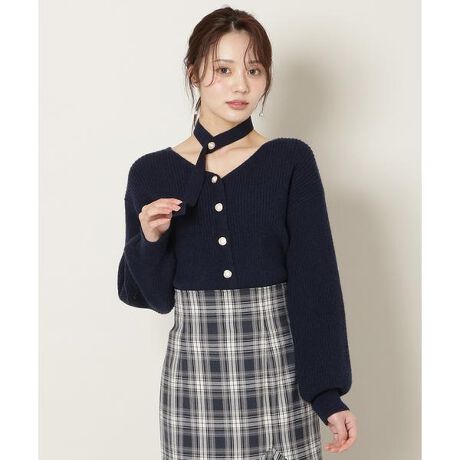 [^ԁF20082529500179]ꂢ߃X^CÂ߂ȃtF~jX^C܂ŁAI[}CeBɊ􂷂jbggbvXyDesignzEjbg`[J[tVlbNgbvXBEfReŉؚɉoĂVlbŃA`[J[vX邱Ƃŉ؂₩ȃX^CO܂E{[̂ӂƂVGbgŁAEGXgCĂƂ{[AbvEEGXgC^AEgǂł񂵂Ă܂IEJ[fBK̃VGbgƃp[{^iĂ܂BEdlByFabiczELk̂jbgngpBEłꂪô|CgEzCgAsNAlCr[3FWJƂȂ܂ByCarez􂢉\