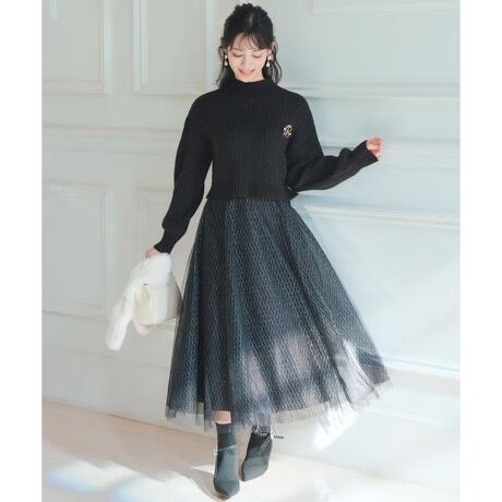 [^ԁF20082522100069]ƃ`[̓zf[V[Yɂ҂̃`[{[XJ[gSET UP PRICE CAMPAIGNî߁ALy[Ƃ̕p͂ł܂BZbgwEPiwƂɑΏۊOƂȂ܂B炩߂ByDesignzE`[d˂ă{[ƉsfUCɎdグtAXJ[gBE\nɂ̓d݁A炫ƋPČVCj[́EdȂ肪ȃjbgR[fy₩ȃX^COɎdグĂ܂BEV[Y킸񂵂łDGACełBEx[VbNȃJ[oG[VŁA킹ACe₢܂BEEGXgobNSdlɂȂĂ̂ŁÃjbgƂ̃X^COEt@Xi[dlByFabriczE2ނ̃`[ngpBEntȂ̂œSz܂BEzCgAsNAubN3FWJƂȂ܂ByCarezhCN[jO