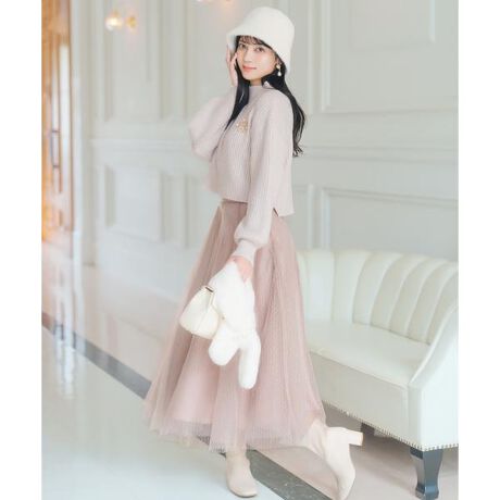 [^ԁF20082522100069]ƃ`[̓zf[V[Yɂ҂̃`[{[XJ[gSET UP PRICE CAMPAIGNî߁ALy[Ƃ̕p͂ł܂BZbgwEPiwƂɑΏۊOƂȂ܂B炩߂ByDesignzE`[d˂ă{[ƉsfUCɎdグtAXJ[gBE\nɂ̓d݁A炫ƋPČVCj[́EdȂ肪ȃjbgR[fy₩ȃX^COɎdグĂ܂BEV[Y킸񂵂łDGACełBEx[VbNȃJ[oG[VŁA킹ACe₢܂BEEGXgobNSdlɂȂĂ̂ŁÃjbgƂ̃X^COEt@Xi[dlByFabriczE2ނ̃`[ngpBEntȂ̂œSz܂BEzCgAsNAubN3FWJƂȂ܂ByCarezhCN[jO