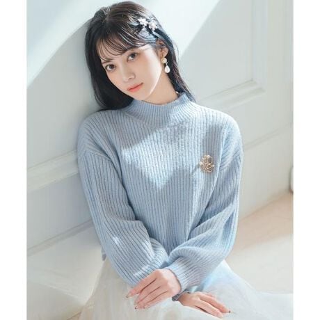 [^ԁF20082529500151]zf[V[Yɂ҂̃}eBbNȋPNbvh䂫炫烉jbgSET UP PRICE CAMPAIGNî߁ALy[Ƃ̕p͂ł܂BZbgwEPiwƂɑΏۊOƂȂ܂B炩߂ByDesignzEƂVGbgƉ؂₩ȃzf[V[Y𐷂グĂ}XgoCgbvXBERpNgȃNbvhŁAƂƗ鐞EGXg׌EGXgʒuĂ܂E悭݂̂鐶nȂ̂ŁAłXgXt[ȔGłBE{[̂`[XJ[g͂A}[ChXJ[g킹ăXbLƂȂEp[u[`tByFabriczE_炩ȔG̕ҒnŎdグ܂BE炫ƋPgpBEłꂪô|CgEzCgAsNATbNXA~gAubN5FWJƂȂ܂ByCarez􂢉\