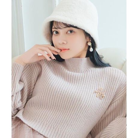 [^ԁF20082529500151]zf[V[Yɂ҂̃}eBbNȋPNbvh䂫炫烉jbgSET UP PRICE CAMPAIGNî߁ALy[Ƃ̕p͂ł܂BZbgwEPiwƂɑΏۊOƂȂ܂B炩߂ByDesignzEƂVGbgƉ؂₩ȃzf[V[Y𐷂グĂ}XgoCgbvXBERpNgȃNbvhŁAƂƗ鐞EGXg׌EGXgʒuĂ܂E悭݂̂鐶nȂ̂ŁAłXgXt[ȔGłBE{[̂`[XJ[g͂A}[ChXJ[g킹ăXbLƂȂEp[u[`tByFabriczE_炩ȔG̕ҒnŎdグ܂BE炫ƋPgpBEłꂪô|CgEzCgAsNATbNXA~gAubN5FWJƂȂ܂ByCarez􂢉\