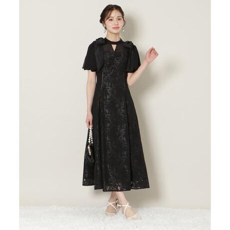 [^ԁF20082524100171]傫ȃ{ƃXbLVGbgDoX̃IP[WhXyDesignzE傫Ȍ{ڂ䂭Aiȃs[XBÊ\nɁA悢VA[iĂ܂BEobN[XAbvdlɂtBbg̔\E񎟉Ȃǂ̃p[eB[V[͂AʂȂoɂ҂̈ꒅłBEt@Xi[dlByFabriczÊ鐶nɃpCsO{؂₩ȃt@ubNBEntBEsNATbNXAubN3FWJɂȂ܂ByCarezEhCN[jO