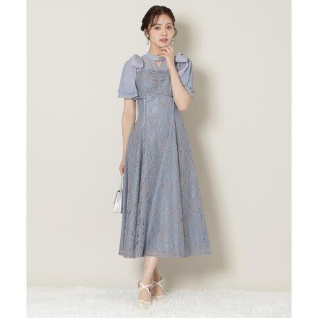 [^ԁF20082524100171]傫ȃ{ƃXbLVGbgDoX̃IP[WhXyDesignzE傫Ȍ{ڂ䂭Aiȃs[XBÊ\nɁA悢VA[iĂ܂BEobN[XAbvdlɂtBbg̔\E񎟉Ȃǂ̃p[eB[V[͂AʂȂoɂ҂̈ꒅłBEt@Xi[dlByFabriczÊ鐶nɃpCsO{؂₩ȃt@ubNBEntBEsNATbNXAubN3FWJɂȂ܂ByCarezEhCN[jO