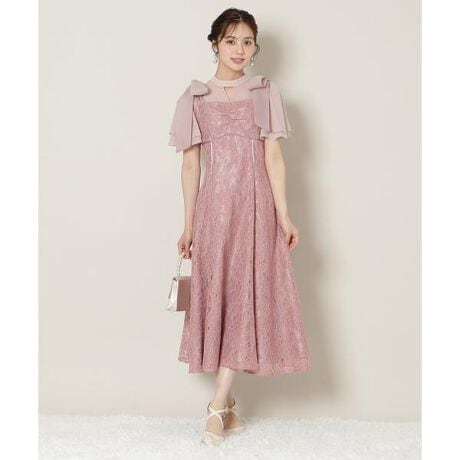 [^ԁF20082524100171]傫ȃ{ƃXbLVGbgDoX̃IP[WhXyDesignzE傫Ȍ{ڂ䂭Aiȃs[XBÊ\nɁA悢VA[iĂ܂BEobN[XAbvdlɂtBbg̔\E񎟉Ȃǂ̃p[eB[V[͂AʂȂoɂ҂̈ꒅłBEt@Xi[dlByFabriczÊ鐶nɃpCsO{؂₩ȃt@ubNBEntBEsNATbNXAubN3FWJɂȂ܂ByCarezEhCN[jO