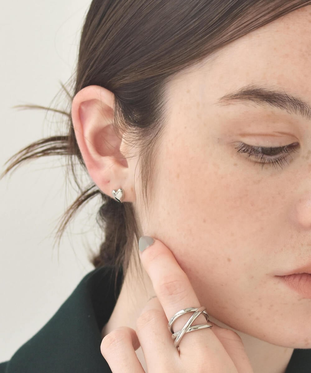 [}C]LHME vvn[gsAX/Vo[/T[WJXeX AM[Ή/GGC`GC[iLHMEj Vo[