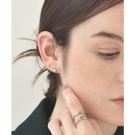 [^:2EA019A1SV]yAM[Ή / T[WJXeXz܂܊C≷OKIrꂵɂAM[ΉsAXyhAtriumhvvn[gsAXzCIn[g|郌fB[XANZT[uhwLHMEiGGC`GC[j / Lion Heart a Million of EmpathiesxՂƂȃn[g^̃sAXBVGbgƑ傫ɂÂȂn[gBlbNXƃZbgAbvŒĂǂȂ肰ȂŔN킸y߂܂Bۂ݂̂p̖͔̊Sn悢dオłBVvȃfUC̃Lb`Ŏ܂茩Ă܂BT[WJXeXAM[NɂE×pɂgpT[WJXeX́AɗDAM[NɂfށBKтɂAϐFɂE⊾ɋAԔԂۂ܂BCCłCyɒp\BꂪȒPEꂪtɂAy@ŐɕۂĂ܂BʂȂ͕svB̂PEzCgS[ĥ悤ȏiȌ򂪂AVvȂoBvŏtɂEdx߁AgłɂApł܂B̃sAX̓ZbgiłBBeX}[gtHEp\RȂǂ̃j^[ɂAʏƎ̐FقȂČꍇ܂BAM[ɋfނłAAM[̌͗lXȈׁA100%ȂƂ񑩂ł܂B\߂Buh̃ACfeBeB𔽉fuhAT[WJXeXؖfލ󂪕KiɔfĂ܂Bׂ₩ȕËȂmÂsĂ܂BR[fBl[gx̃JWAȃR[fItBXp[eB[̃tH[}ȃR[f܂ŁAV[I΂y߂ACełBtĂTVc^NgbvpR[fɁA܂H~͎ڗ₷^[glbNuEXɍ킹Ɗ܂؂₩ɂ݂邱Ƃł܂Bycollection hAtriumhz- ̊Ԃ_łMBRN[g̊BނĂOmȂȁBANZT[ɐG銴GB҂łȂ킽̐S̐ƖĂ䂭B-ŵ܂܂̎ɊYSn悢ANZT[xRZvgɃXg[[\z2022NH~RNVByLHME-GGC`GC[-z̋𐶂ݏoANZT[uhLHMEiGGC`GC[jBLHME͂ǂȃX^CɂRɃtBbgVvȃANZT[Ă܂BʂI΂ȂjZbNXfUĆApƂĂ͂AVFA邱Ƃ\łBMEijƏoȂ́Agɂ邱ƂŎMĂ͂BāAMȂɑ΂a Million of Empathiesi̋j܂AA͍LĂBȃvX̏z܂ANZT[V[YƂɃ[X܂B