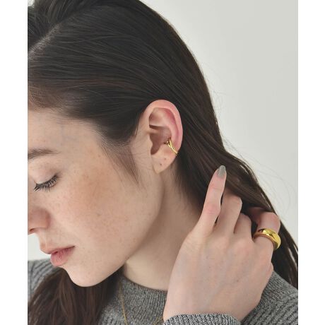 [^:2EC004B0YG]yAM[Ή / T[WJXeXz܂܊C≷OKIrꂵɂAM[ΉC[JtyhAtriumhu`_uC[JtzCIn[g|郌fB[XANZT[uhwLHMEiGGC`GC[j / Lion Heart a Million of EmpathiesxЂƂŃC[ĥC[JtB_炩jAX̃VGbgƔłŗDݍł܂B̃C[JtsAXACOƈꏏɂĎ̃R[fBl[g̃{[Abvy߂܂BL̃fUCȂ̂ŁAƃz[h܂BYEfB[X킸gWF_[XfUCłBT[WJXeXAM[NɂE×pɂgpT[WJXeX́AɗDAM[NɂfށBKтɂAϐFɂE⊾ɋAԔԂۂ܂BCCłCyɒp\BꂪȒPEꂪtɂAy@ŐɕۂĂ܂BʂȂ͕svB̂PEzCgS[ĥ悤ȏiȌ򂪂AVvȂoBvŏtɂEdx߁AgłɂApł܂BЕi1_j̏iłBBeX}[gtHEp\RȂǂ̃j^[ɂAʏƎ̐FقȂČꍇ܂BAM[ɋfނłAAM[̌͗lXȈׁA100%ȂƂ񑩂ł܂B\߂BׂƔj̋ꂪ܂Bx܂Ă܂Aqr͂Ă܂ƏCo܂̂łӉ܂Buh̃ACfeBeB𔽉fuhAT[WJXeXؖfލ󂪕KiɔfĂ܂Bׂ₩ȕËȂmÂsĂ܂BR[fBl[gx̃JWAȃR[fItBXp[eB[̃tH[}ȃR[f܂ŁAV[I΂y߂ACełBtĂTVc^NgbvpR[fɁA܂H~͎ڗ₷^[glbNuEXɍ킹Ɗ܂؂₩ɂ݂邱Ƃł܂Bp@Ԃ̎΂ߊOCJt̋󂫌킹ǍɌĉނƃX[Yɂ邱Ƃł܂B̓Ǝ̗ɌЂAyĂOȂԂɂȂOKłBycollection hAtriumhz- ̊Ԃ_łMBRN[g̊BނĂOmȂȁBANZT[ɐG銴GB҂łȂ킽̐S̐ƖĂ䂭B-ŵ܂܂̎ɊYSn悢ANZT[xRZvgɃXg[[\zRNVByLHME-GGC`GC[-z̋𐶂ݏoANZT[uhLHMEiGGC`GC[jBLHME͂ǂȃX^CɂRɃtBbgVvȃANZT[Ă܂BʂI΂ȂjZbNXfUĆApƂĂ͂AVFA邱Ƃ\łBMEijƏoȂ́Agɂ邱ƂŎMĂ͂BāAMȂɑ΂a Million of Empathiesi̋j܂AA͍LĂBȃvX̏z܂ANZT[V[YƂɃ[X܂B