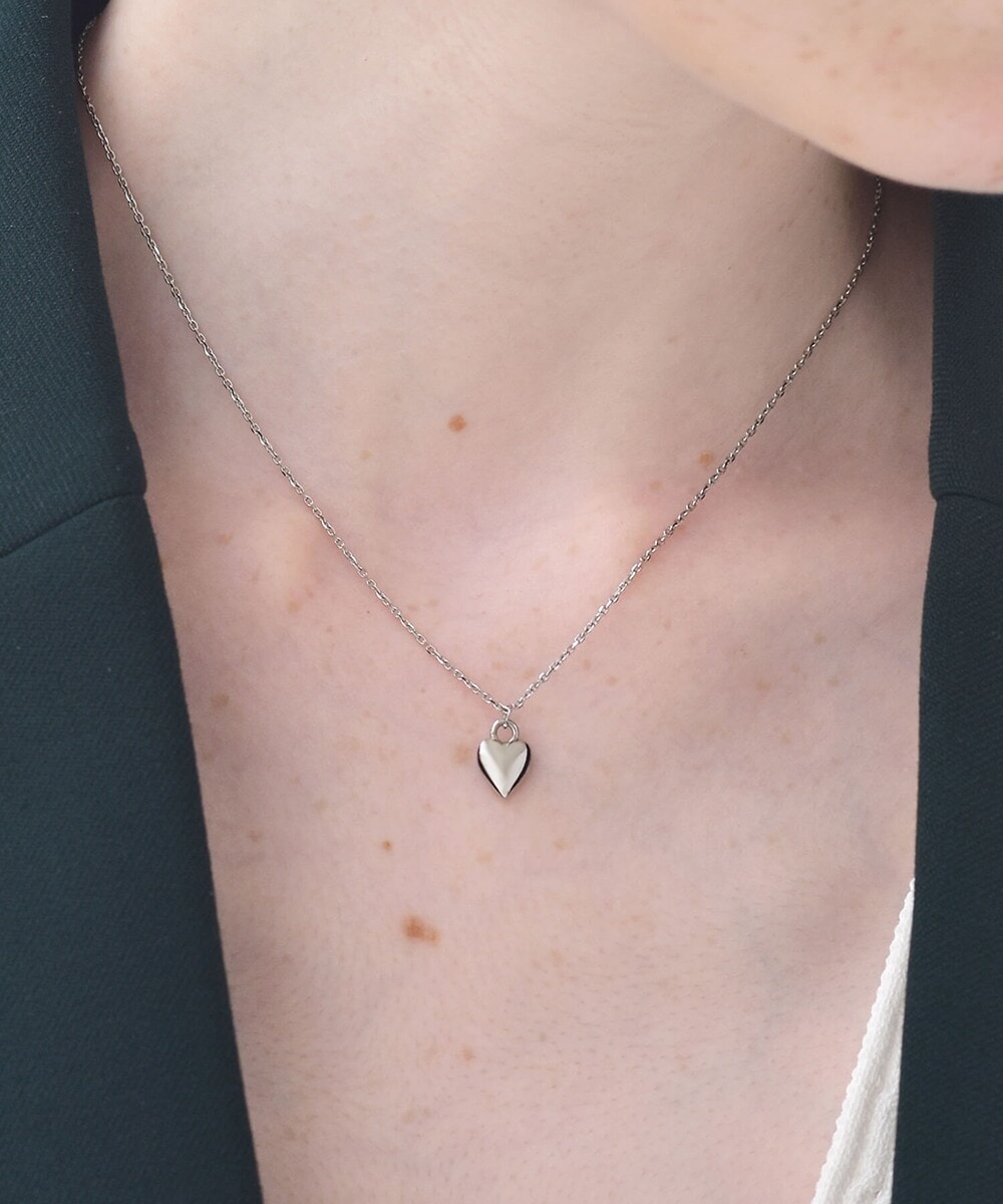 [}C]LHME vvn[glbNX/Vo[/T[WJXeX AM[Ή/GGC`GC[iLHMEj Vo[