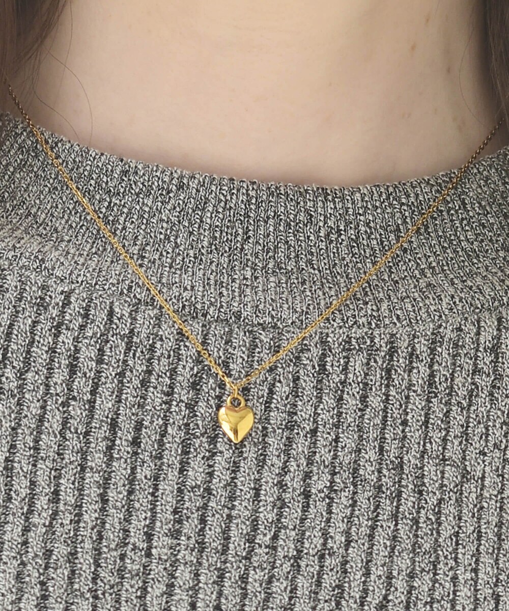 [}C]LHME vvn[glbNX/S[h/T[WJXeX AM[Ή/GGC`GC[iLHMEj CG[S[h