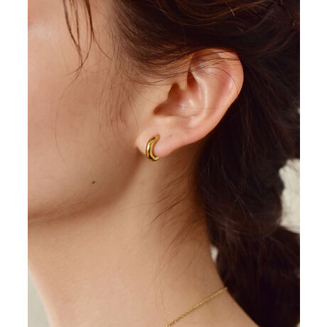 [^:2EA021B1YG]yAM[Ή / T[WJXeXz܂܊C≷OKIrꂵɂAM[ΉsAXyhDearh`L[t[vsAXSzCIn[g|郌fB[XANZT[uhwLHMEiGGC`GC[j / Lion Heart a Million of Empathiesx{[ɂVvȃt[vsAXBԂݍނ悤ȃ~j}Ń[ĥVGbgBԂ肾Ǒ݊̂t[vsAXłBLb`XȂ̂ŃLb`ȂSzȂE₷sAXłBT[WJXeXAM[NɂE×pɂgpT[WJXeX́AɗDAM[NɂfށBKтɂAϐFɂE⊾ɋAԔԂۂ܂BCCłCyɒp\BꂪȒPEꂪtɂAy@ŐɕۂĂ܂BʂȂ͕svB̂PEzCgS[ĥ悤ȏiȌ򂪂AVvȂoBvŏtɂEdx߁AgłɂApł܂B̃sAX̓ZbgiłBBeX}[gtHEp\RȂǂ̃j^[ɂAʏƎ̐FقȂČꍇ܂BAM[ɋfނłAAM[̌͗lXȈׁA100%ȂƂ񑩂ł܂B\߂Buh̃ACfeBeB𔽉fuhAT[WJXeXؖfލ󂪕KiɔfĂ܂Bׂ₩ȕËȂmÂsĂ܂BR[fBl[gx̃JWAȃR[fItBXp[eB[̃tH[}ȃR[f܂ŁAV[I΂y߂ACełBtĂTVc^NgbvpR[fɁA܂H~͎ڗ₷^[glbNuEXɍ킹Ɗ܂؂₩ɂ݂邱Ƃł܂Bycollection hDearhz-KX炱ڂWƉe݂ɂ߂X[NzƌqR[q[̍ɐޏȕ󕨂ɋCÂƂȍKɐG-u̕iɏȍKтvȊ肢߂2022Nzf[RNVBK^̃V{ƂĖz[XV[`[tDA؂ȎƂ̐l֑肽ȂANZT[ByLHME-GGC`GC[-z̋𐶂ݏoANZT[uhLHMEiGGC`GC[jBLHME͂ǂȃX^CɂRɃtBbgVvȃANZT[Ă܂BʂI΂ȂjZbNXfUĆApƂĂ͂AVFA邱Ƃ\łBMEijƏoȂ́Agɂ邱ƂŎMĂ͂BāAMȂɑ΂a Million of Empathiesi̋j܂AA͍LĂBȃvX̏z܂ANZT[V[YƂɃ[X܂B