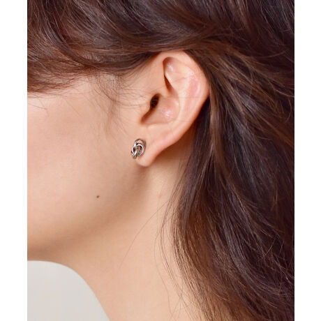 [^:2EA023A1SV]WEBXgA菤i܂܊C≷OKIrꂵɂAM[ΉsAXyhDearhMU[sAXzCIn[g|郌fB[XANZT[uhwLHMEiGGC`GC[j / Lion Heart a Million of EmpathiesxOdȂ荇sAXBȃOɗh邳肰Ȃ݊Bɂĕ\ςsAXłBVvȃfUC̃Lb`Ŏ܂茩Ă܂BT[WJXeXAM[NɂE×pɂgpT[WJXeX́AɗDAM[NɂfށBKтɂAϐFɂE⊾ɋAԔԂۂ܂BCCłCyɒp\BꂪȒPEꂪtɂAy@ŐɕۂĂ܂BʂȂ͕svB̂PEzCgS[ĥ悤ȏiȌ򂪂AVvȂoBvŏtɂEdx߁AgłɂApł܂B̃sAX̓ZbgiłBBeX}[gtHEp\RȂǂ̃j^[ɂAʏƎ̐FقȂČꍇ܂BAM[ɋfނłAAM[̌͗lXȈׁA100%ȂƂ񑩂ł܂B\߂Buh̃ACfeBeB𔽉fuhAT[WJXeXؖfލ󂪕KiɔfĂ܂Bׂ₩ȕËȂmÂsĂ܂BR[fBl[gx̃JWAȃR[fItBXp[eB[̃tH[}ȃR[f܂ŁAV[I΂y߂ACełBtĂTVc^NgbvpR[fɁA܂H~͎ڗ₷^[glbNuEXɍ킹Ɗ܂؂₩ɂ݂邱Ƃł܂Bycollection hDearhz-KX炱ڂWƉe݂ɂ߂X[NzƌqR[q[̍ɐޏȕ󕨂ɋCÂƂȍKɐG-u̕iɏȍKтvȊ肢߂2022Nzf[RNVBK^̃V{ƂĖz[XV[`[tDA؂ȎƂ̐l֑肽ȂANZT[ByLHME-GGC`GC[-z̋𐶂ݏoANZT[uhLHMEiGGC`GC[jBLHME͂ǂȃX^CɂRɃtBbgVvȃANZT[Ă܂BʂI΂ȂjZbNXfUĆApƂĂ͂AVFA邱Ƃ\łBMEijƏoȂ́Agɂ邱ƂŎMĂ͂BāAMȂɑ΂a Million of Empathiesi̋j܂AA͍LĂBȃvX̏z܂ANZT[V[YƂɃ[X܂B