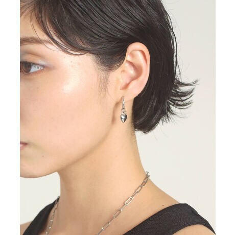 [^:2EA031A1SV]yAM[Ή / T[WJXeXz܂܊C≷OKIrꂵɂAM[ΉsAXyhNew mehhbvt[vsAX/n[gzCIn[g|郌fB[XANZT[uhwLHMEiGGC`GC[j / Lion Heart a Million of EmpathiesxՂƂn[g̃`[t[vsAXB`[OăVvȃt[vsAXƂĂg2WaydlłBhn[gŎÂ炵邱Ƃo܂Bw|Cgn[g`F[lbNXxwy^`F[uXbg/n[gxƃZbgAbvŒ̂߂łBLb`XȂ̂ŃLb`ȂSzȂE₷sAXłBT[WJXeXAM[NɂE×pɂgpT[WJXeX́AɗDAM[NɂfށBKтɂAϐFɂE⊾ɋAԔԂۂ܂BCCłCyɒp\BꂪȒPEꂪtɂAy@ŐɕۂĂ܂BʂȂ͕svB̂PEzCgS[ĥ悤ȏiȌ򂪂AVvȂoBvŏtɂEdx߁AgłɂApł܂B̃sAX̓ZbgiłBBeX}[gtHEp\RȂǂ̃j^[ɂAʏƎ̐FقȂČꍇ܂BAM[ɋfނłAAM[̌͗lXȈׁA100%ȂƂ񑩂ł܂B\߂Buh̃ACfeBeB𔽉fuhAT[WJXeXؖfލ󂪕KiɔfĂ܂Bׂ₩ȕËȂmÂsĂ܂BR[fBl[gx̃JWAȃR[fItBXp[eB[̃tH[}ȃR[f܂ŁAV[I΂y߂ACełBtĂ̓oXNbvJ`[VƂ킹Ƒu₩ŗȈۂɂ݂邱Ƃo܂BH~̓^[glbNɃAbvX^CȂǂƂ킹Ɗ܂肪؂₩ȕ͋CɂȂ܂Bycollection hNew mehzAꂩAyނ߂ɁA֕oBN̂̂łȂAȂg̈ӎuŁBV֌ȂɂƊYADݍރANZT[іځAn[gAeBAhbvAL̃`[tANZT[Bꂼ̈ӖAV֌Ȃ㉟Ă悤ȑOȊ]߂RNVłByLHME-GGC`GC[-z̋𐶂ݏoANZT[uhLHMEiGGC`GC[jBLHME͂ǂȃX^CɂRɃtBbgVvȃANZT[Ă܂BʂI΂ȂjZbNXfUĆApƂĂ͂AVFA邱Ƃ\łBMEijƏoȂ́Agɂ邱ƂŎMĂ͂BāAMȂɑ΂a Million of Empathiesi̋j܂AA͍LĂBȃvX̏z܂ANZT[V[YƂɃ[X܂B