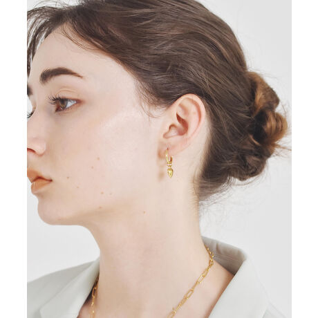 [^:2EA031B1YG]yAM[Ή / T[WJXeXz܂܊C≷OKIrꂵɂAM[ΉsAXyhNew mehhbvt[vsAX/n[gzCIn[g|郌fB[XANZT[uhwLHMEiGGC`GC[j / Lion Heart a Million of EmpathiesxՂƂn[g̃`[t[vsAXB`[OăVvȃt[vsAXƂĂg2WaydlłBhn[gŎÂ炵邱Ƃo܂Bw|Cgn[g`F[lbNXxwy^`F[uXbg/n[gxƃZbgAbvŒ̂߂łBLb`XȂ̂ŃLb`ȂSzȂE₷sAXłBT[WJXeXAM[NɂE×pɂgpT[WJXeX́AɗDAM[NɂfށBKтɂAϐFɂE⊾ɋAԔԂۂ܂BCCłCyɒp\BꂪȒPEꂪtɂAy@ŐɕۂĂ܂BʂȂ͕svB̂PEzCgS[ĥ悤ȏiȌ򂪂AVvȂoBvŏtɂEdx߁AgłɂApł܂B̃sAX̓ZbgiłBBeX}[gtHEp\RȂǂ̃j^[ɂAʏƎ̐FقȂČꍇ܂BAM[ɋfނłAAM[̌͗lXȈׁA100%ȂƂ񑩂ł܂B\߂Buh̃ACfeBeB𔽉fuhAT[WJXeXؖfލ󂪕KiɔfĂ܂Bׂ₩ȕËȂmÂsĂ܂BR[fBl[gx̃JWAȃR[fItBXp[eB[̃tH[}ȃR[f܂ŁAV[I΂y߂ACełBtĂ̓oXNbvJ`[VƂ킹Ƒu₩ŗȈۂɂ݂邱Ƃo܂BH~̓^[glbNɃAbvX^CȂǂƂ킹Ɗ܂肪؂₩ȕ͋CɂȂ܂Bycollection hNew mehzAꂩAyނ߂ɁA֕oBN̂̂łȂAȂg̈ӎuŁBV֌ȂɂƊYADݍރANZT[іځAn[gAeBAhbvAL̃`[tANZT[Bꂼ̈ӖAV֌Ȃ㉟Ă悤ȑOȊ]߂RNVłByLHME-GGC`GC[-z̋𐶂ݏoANZT[uhLHMEiGGC`GC[jBLHME͂ǂȃX^CɂRɃtBbgVvȃANZT[Ă܂BʂI΂ȂjZbNXfUĆApƂĂ͂AVFA邱Ƃ\łBMEijƏoȂ́Agɂ邱ƂŎMĂ͂BāAMȂɑ΂a Million of Empathiesi̋j܂AA͍LĂBȃvX̏z܂ANZT[V[YƂɃ[X܂B