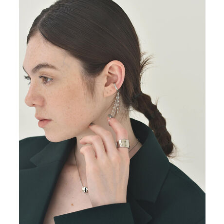 [^:2EC003E0SV]yAM[Ή / T[WJXeXz܂܊C≷OKIrꂵɂAM[ΉC[JtyhAtriumh`F[hbvC[JtzCIn[g|郌fB[XANZT[uhwLHMEiGGC`GC[j / Lion Heart a Million of Empathiesx̌Ń`F[ꉺC[JtBႢ̕\̈Ⴄ2ނ̃`F[hāA܂؂₩ȈۂɂĂ܂B̃C[JtsAXACOƈꏏɂĎ̃R[fBl[g̃{[Abvy߂܂BOX[Yɂł悤Ɍ̓̕{[̃fUCɂȂĂ܂Bp@Ԃ̎΂ߊOCJt̋󂫌킹ǍɌĉނƃX[Yɂ邱Ƃł܂B̓Ǝ̗ɌЂAyĂOȂԂɂȂOKłBT[WJXeXAM[NɂE×pɂgpT[WJXeX́AɗDAM[NɂfށBKтɂAϐFɂE⊾ɋAԔԂۂ܂BCCłCyɒp\BꂪȒPEꂪtɂAy@ŐɕۂĂ܂BʂȂ͕svB̂PEzCgS[ĥ悤ȏiȌ򂪂AVvȂoBvŏtɂEdx߁AgłɂApł܂BЕi1_j̏iłBBeX}[gtHEp\RȂǂ̃j^[ɂAʏƎ̐FقȂČꍇ܂B̏EϐFĚƂȂ܂̂œCAł̂gp͏o邾TBAM[ɋfނłAAM[̌͗lXȈׁA100%ȂƂ񑩂ł܂B\߂BׂƔj̋ꂪ܂Bx܂Ă܂Aqr͂Ă܂ƏCo܂̂łӉ܂Buh̃ACfeBeB𔽉fuhAT[WJXeXؖ316L̑fލ󂪕KiɔfĂ܂Bׂ₩ȕËȂmÂsĂ܂BR[fBl[gx̃JWAȃR[fItBXp[eB[̃tH[}ȃR[f܂ŁAV[I΂y߂ACełBtĂTVc^NgbvpR[fɁA܂H~͎ڗ₷^[glbNuEXɍ킹Ɗ܂؂₩ɂ݂邱Ƃł܂Bycollection hAtriumhz- ̊Ԃ_łMBRN[g̊BނĂOmȂȁBANZT[ɐG銴GB҂łȂ킽̐S̐ƖĂ䂭B-ŵ܂܂̎ɊYSn悢ANZT[xRZvgɃXg[[\zRNVByLHME-GGC`GC[-z̋𐶂ݏoANZT[uhLHMEiGGC`GC[jBLHME͂ǂȃX^CɂRɃtBbgVvȃANZT[Ă܂BʂI΂ȂjZbNXfUĆApƂĂ͂AVFA邱Ƃ\łBMEijƏoȂ́Agɂ邱ƂŎMĂ͂BāAMȂɑ΂a Million of Empathiesi̋j܂AA͍LĂBȃvX̏z܂ANZT[V[YƂɃ[X܂B