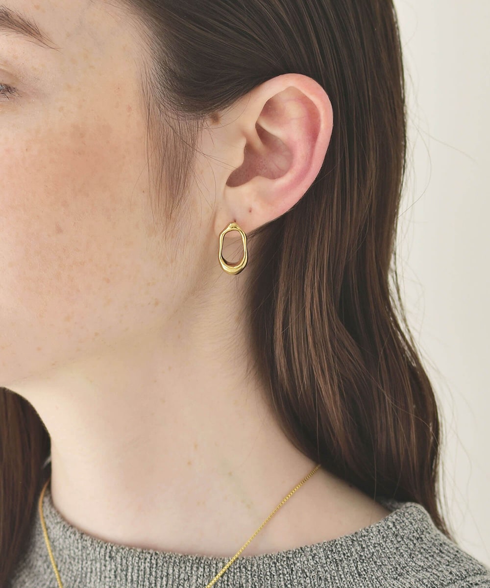 [}C]LHME ANAT[NsAX/S[h/T[WJXeX AM[Ή/GGC`GC[iLHMEj CG[S[h