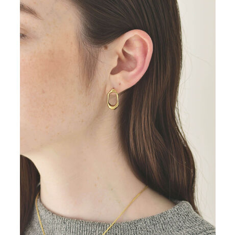 [^:2EA041B1YG]yAM[Ή / T[WJXeXz܂܊C≷OKIrꂵɂAM[ΉsAXyhAquahT[NsAXzCIn[g|郌fB[XANZT[uhwLHMEiGGC`GC[j / Lion Heart a Million of EmpathiesxjAX̂T[N`[t̃sAXB̂悤ȂՂƂVGbgɔvXBVvȃfUC̃Lb`Ŏ܂茩Ă܂BT[WJXeXAM[NɂE×pɂgpT[WJXeX́AɗDAM[NɂfށBKтɂAϐFɂE⊾ɋAԔԂۂ܂BCCłCyɒp\BꂪȒPEꂪtɂAy@ŐɕۂĂ܂BʂȂ͕svB̂PEzCgS[ĥ悤ȏiȌ򂪂AVvȂoBvŏtɂEdx߁AgłɂApł܂B̃sAX̓ZbgiłBBeX}[gtHEp\RȂǂ̃j^[ɂAʏƎ̐FقȂČꍇ܂B̏EϐFĚƂȂ܂̂œCAł̂gp͏o邾TBAM[ɋfނłAAM[̌͗lXȈׁA100%ȂƂ񑩂ł܂B\߂Buh̃ACfeBeB𔽉fuhAT[WJXeXؖfލ󂪕KiɔfĂ܂Bׂ₩ȕËȂmÂsĂ܂BR[fBl[gVvŏ_炩ȃfUĈ߁Ax̃JWAȃR[fItBXp[eB[̃tH[}ȃR[f܂ŃV[I΂y߂ACełBtĂ̓ob^oYNbvȂǂł܂Ƃ߂X^Cɍ킹Ƒu₩ȈۂɂȂ܂BH~̓^bNȃwAACe_EX^Cƍ킹ĕîۂɌ邱Ƃo܂Bycollection hAquahz-΂ɂAKvő؂ȑ݁B₩AAlXȕ\̂悤ȗDzƂł悤-₩ɔgłC̐ʁB΂̗tH鎴B̂т鐅B̗lXȕiŖڂɂhh璅z𓾂āAʂ␅HȂǂC[W̓\RNVBfׂ悤Ȋoł悤ɁAȂ߂炩ȐGSnɂ܂ByLHME-GGC`GC[-z̋𐶂ݏoANZT[uhLHMEiGGC`GC[jBLHME͂ǂȃX^CɂRɃtBbgVvȃANZT[Ă܂BʂI΂ȂjZbNXfUĆApƂĂ͂AVFA邱Ƃ\łBMEijƏoȂ́Agɂ邱ƂŎMĂ͂BāAMȂɑ΂a Million of Empathiesi̋j܂AA͍LĂBȃvX̏z܂ANZT[V[YƂɃ[X܂B