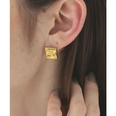 [^:2EA044B1YG]yAM[Ή / T[WJXeXz܂܊C≷OKIrꂵɂAM[ΉsAXyhAquahXNGAsAXzCIn[g|郌fB[XANZT[uhwLHMEiGGC`GC[j / Lion Heart a Million of Empathiesxgł悤ȕ\ʂ̉ʂXNGA`[t̃sAXBxɌ_炩˂A܂𖾂邭؂₩ȈۂɌ܂BwANAOxw2NE022xƃZbgAbvŒ̂߂łBVvȃfUC̃Lb`Ŏ܂茩Ă܂BT[WJXeXAM[NɂE×pɂgpT[WJXeX́AɗDAM[NɂfށBKтɂAϐFɂE⊾ɋAԔԂۂ܂BCCłCyɒp\BꂪȒPEꂪtɂAy@ŐɕۂĂ܂BʂȂ͕svB̂PEzCgS[ĥ悤ȏiȌ򂪂AVvȂoBvŏtɂEdx߁AgłɂApł܂B̃sAX̓ZbgiłBBeX}[gtHEp\RȂǂ̃j^[ɂAʏƎ̐FقȂČꍇ܂B̏EϐFĚƂȂ܂̂œCAł̂gp͏o邾TBAM[ɋfނłAAM[̌͗lXȈׁA100%ȂƂ񑩂ł܂B\߂Buh̃ACfeBeB𔽉fuhAT[WJXeXؖfލ󂪕KiɔfĂ܂Bׂ₩ȕËȂmÂsĂ܂BR[fBl[gVvŏ_炩ȃfUĈ߁Ax̃JWAȃR[fItBXp[eB[̃tH[}ȃR[f܂ŃV[I΂y߂ACełBtĂ̓ob^oYNbvȂǂł܂Ƃ߂X^Cɍ킹Ƒu₩ȈۂɂȂ܂BH~̓^bNȃwAACe_EX^Cƍ킹ĕîۂɌ邱Ƃo܂Bycollection hAquahz-΂ɂAKvő؂ȑ݁B₩AAlXȕ\̂悤ȗDzƂł悤-₩ɔgłC̐ʁB΂̗tH鎴B̂т鐅B̗lXȕiŖڂɂhh璅z𓾂āAʂ␅HȂǂC[W̓\RNVBfׂ悤Ȋoł悤ɁAȂ߂炩ȐGSnɂ܂ByLHME-GGC`GC[-z̋𐶂ݏoANZT[uhLHMEiGGC`GC[jBLHME͂ǂȃX^CɂRɃtBbgVvȃANZT[Ă܂BʂI΂ȂjZbNXfUĆApƂĂ͂AVFA邱Ƃ\łBMEijƏoȂ́Agɂ邱ƂŎMĂ͂BāAMȂɑ΂a Million of Empathiesi̋j܂AA͍LĂBȃvX̏z܂ANZT[V[YƂɃ[X܂B