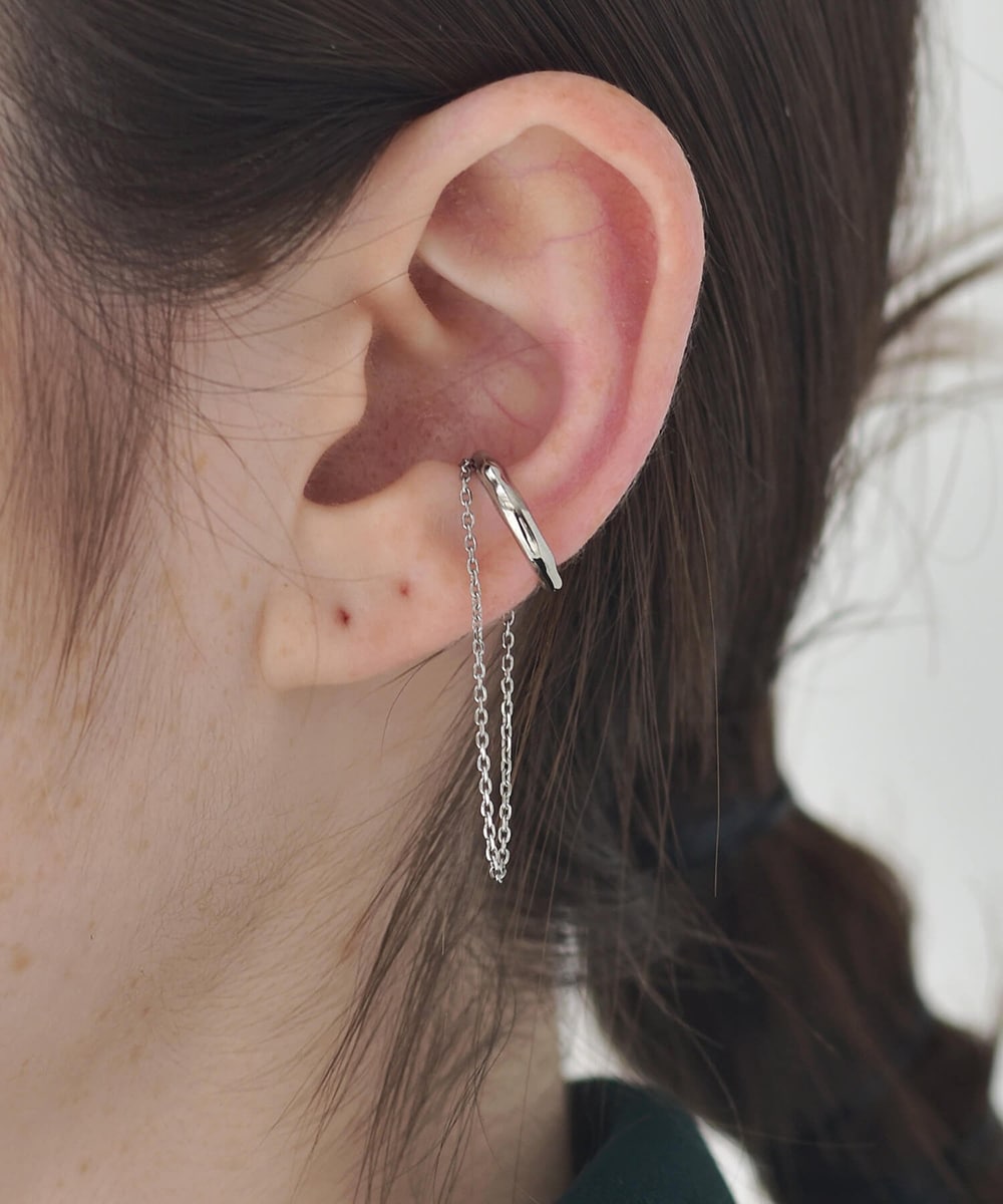 [}C]LHME ANA_uC[Jt/`F[/Vo[/T[WJXeXAM[Ή/GGC`GC[iLHMEj Vo[