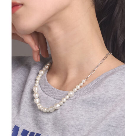 [^:2NC029A0SV]WEBXgA菤irꂵɂAM[ΉlbNXygMELLOWhn[tobNp[lbNXz傫̈ႤobNp[_ɘAȂĂp[lbNXBJWAȒAYL`F[ƃn[tɂ邱ƂŊÂȂdオɁB̃R[fɃvX邾Ńgh̔̂X^C܂Buh̃ACfeBeB𔽉fuhAT[WJXeXؖ316L̑fލ󂪕KiɔfĂ܂Bׂ₩ȕËȂmÂsĂ܂BR[fBl[gx̃JWAȃR[fItBXp[eB[̃tH[}ȃR[f܂ŁAV[I΂y߂ACełB⑲ƎAwȂǂ̍sɂg܂BtH[}V[ł̓WPbg⃏s[XBJWAV[ł́AtĂ̓uEXTVcAH~̓N[lbÑXEFbgjbgȂǂɂ킹₷ACełBT[WJXeXg316LhT[WJXeX͔ɗDAfC[[Xɂ҂ȑfށBAM[̕łgpĂ̂ŁApłȂv[gƂĂSĂIт܂B⊾ɂKтɂAϐFɂ̂ł̎ԂقƂǂ܂BɍdȂ̂ŃsAX|XgȂɂAOɂ̂łB̏EϐFĚƂȂ܂̂œCAł̂gp͏o邾TBBeX}[gtHEp\RȂǂ̃j^[ɂAʏƎ̐FقȂČꍇ܂BAM[ɋfނłAAM[̌͗lXȈׁA100%ȂƂ񑩂ł܂B\߂BycollectiongMELLOWhz-ƁAӂӂƁA킽ݍłǂȊƎv悤ȗD܂Ƃ-SAH~ȂAߑA΂BFXȓ߂Dݍނ悤ɁȀےӖp[ƊY܂BǂȊCĂ悤ɁAWh߂p[̌ɁAlXȑẑāBw킽琶܂銴Ƃ킽Ƃ܂̂ցA̘ALĂ܂悤ɁxƂ肢߂RNVByLHME-GGC`GC[-z̋𐶂ݏoANZT[uhLHMEiGGC`GC[jBLHME͂ǂȃX^CɂRɃtBbgVvȃANZT[Ă܂BʂI΂ȂjZbNXfUĆApƂĂ͂AVFA邱Ƃ\łBMEijƏoȂ́Agɂ邱ƂŎMĂ͂BāAMȂɑ΂a Million of Empathiesi̋j܂AA͍LĂBȃvX̏z܂ANZT[V[YƂɃ[X܂B