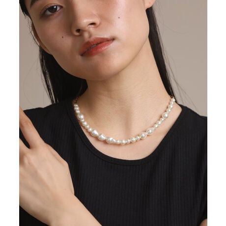 [^:2NC029B0YG]WEBXgA菤irꂵɂAM[ΉlbNXygMELLOWhn[tobNp[lbNXz傫̈ႤobNp[_ɘAȂĂp[lbNXBJWAȒAYL`F[ƃn[tɂ邱ƂŊÂȂdオɁB̃R[fɃvX邾Ńgh̔̂X^C܂Buh̃ACfeBeB𔽉fuhAT[WJXeXؖ316L̑fލ󂪕KiɔfĂ܂Bׂ₩ȕËȂmÂsĂ܂BR[fBl[gx̃JWAȃR[fItBXp[eB[̃tH[}ȃR[f܂ŁAV[I΂y߂ACełB⑲ƎAwȂǂ̍sɂg܂BtH[}V[ł̓WPbg⃏s[XBJWAV[ł́AtĂ̓uEXTVcAH~̓N[lbÑXEFbgjbgȂǂɂ킹₷ACełBT[WJXeXg316LhT[WJXeX͔ɗDAfC[[Xɂ҂ȑfށBAM[̕łgpĂ̂ŁApłȂv[gƂĂSĂIт܂B⊾ɂKтɂAϐFɂ̂ł̎ԂقƂǂ܂BɍdȂ̂ŃsAX|XgȂɂAOɂ̂łB̏EϐFĚƂȂ܂̂œCAł̂gp͏o邾TBBeX}[gtHEp\RȂǂ̃j^[ɂAʏƎ̐FقȂČꍇ܂BAM[ɋfނłAAM[̌͗lXȈׁA100%ȂƂ񑩂ł܂B\߂BycollectiongMELLOWhz-ƁAӂӂƁA킽ݍłǂȊƎv悤ȗD܂Ƃ-SAH~ȂAߑA΂BFXȓ߂Dݍނ悤ɁȀےӖp[ƊY܂BǂȊCĂ悤ɁAWh߂p[̌ɁAlXȑẑāBw킽琶܂銴Ƃ킽Ƃ܂̂ցA̘ALĂ܂悤ɁxƂ肢߂RNVByLHME-GGC`GC[-z̋𐶂ݏoANZT[uhLHMEiGGC`GC[jBLHME͂ǂȃX^CɂRɃtBbgVvȃANZT[Ă܂BʂI΂ȂjZbNXfUĆApƂĂ͂AVFA邱Ƃ\łBMEijƏoȂ́Agɂ邱ƂŎMĂ͂BāAMȂɑ΂a Million of Empathiesi̋j܂AA͍LĂBȃvX̏z܂ANZT[V[YƂɃ[X܂B