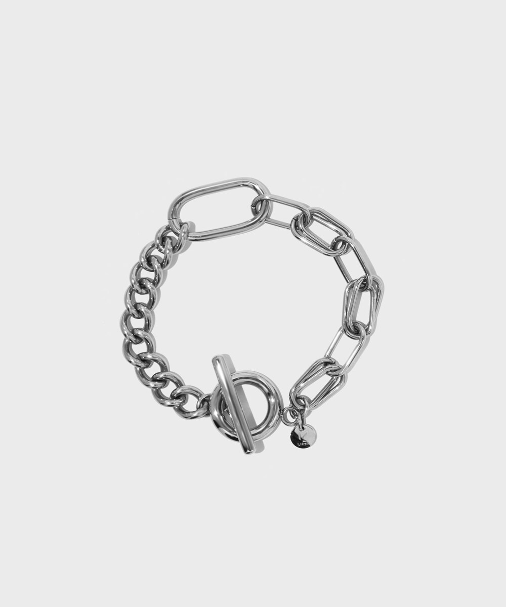 [}C]LHME~bNX`F[uXbg/I[o×LwC/Vo[/T[WJXeXAΉ/GGC`GC[iLHMEj Vo[