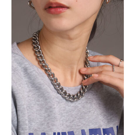 [^:2NC030A0SV]WEBXgA菤i܂܊C≷OKIrꂵɂAM[ΉlbNXygMomenth{[`F[`[J[lbNXzCpNĝ{[~[Ȋ약`F[lbNXBp̓`[J[ɒĂ̂ŏdۂɂȂ炸AƂۂɁBʂƂVvȃfUCłBuh̃ACfeBeB𔽉fuhAT[WJXeXؖ316L̑fލ󂪕KiɔfĂ܂Bׂ₩ȕËȂmÂsĂ܂BR[fBl[gVvȃfUCȂ̂Ŏg肪悭AIIt킸fC[[XɊ􂷂ACełBtĂ͗s̃RpNgTVc₷ƂV[X[VcȂǂƍ킹Ƃ₩Ȉۂłp܂BH~̓JWAȃp[J[ƂTCỸjbgƍ킹ăn̂R[fɎdグ̂߂łBT[WJXeXg316LhT[WJXeX͔ɗDAfC[[Xɂ҂ȑfށBAM[̕łgpĂ̂ŁApłȂv[gƂĂSĂIт܂B⊾ɂKтɂAϐFɂ̂ł̎ԂقƂǂ܂BɍdȂ̂ŃsAX|XgȂɂAOɂ̂łBBeX}[gtHEp\RȂǂ̃j^[ɂAʏƎ̐FقȂČꍇ܂BAM[ɋfނłAAM[̌͗lXȈׁA100%ȂƂ񑩂ł܂B\߂BycollectiongMomenthz-邾ȂSuԂЂƂЂƂ킽炵ɕςĂ-n[gAt[A`F[A[X̃`[tɁAfUC{[AJ[ŗlXȕ\܂BVoɐSuԂAЂƂЂƂJɎ̂̂ɂĂƁB玩ǧLȖ͂ɏoƁBȏo㉟ANZT[ɂȂ悤ɁBwrelax and enjoyxRZvgɁA炵ANZT[Ƃ̏oyłقƂz߂RNVłByLHME-GGC`GC[-z̋𐶂ݏoANZT[uhLHMEiGGC`GC[jBLHME͂ǂȃX^CɂRɃtBbgVvȃANZT[Ă܂BʂI΂ȂjZbNXfUĆApƂĂ͂AVFA邱Ƃ\łBMEijƏoȂ́Agɂ邱ƂŎMĂ͂BāAMȂɑ΂a Million of Empathiesi̋j܂AA͍LĂBȃvX̏z܂ANZT[V[YƂɃ[X܂B