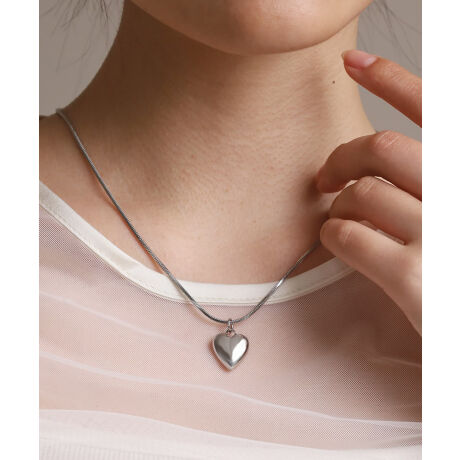 [^:2NE024A0SV]yAM[Ή / T[WJXeXz܂܊C≷OKIrꂵɂAM[ΉlbNXygMomenth2wayxl`A|Cgn[glbNXzCIn[g|郌fB[XANZT[uhwLHMEiGGC`GC[j / Lion Heart a Million of Empathiesx₩ȃxl`A`F[ɂՂƂn[g̃`[lbNXB悢TCỸn[g`[ɂƂ`F[킹Aig₷oXɎdグ܂B`[͊OƂôŃVvȃ`F[lbNXƂĂgQwaydlłBuh̃ACfeBeB𔽉fuhAT[WJXeXؖfލ󂪕KiɔfĂ܂Bׂ₩ȕËȂmÂsĂ܂BR[fBl[gVvȃfUCȂ̂Ŏg肪悭AIIt킸fC[[XɊ􂷂ACełBtĂ͗s̃RpNgTVc₷ƂV[X[VcȂǂƍ킹Ƃ₩Ȉۂłp܂BH~̓JWAȃp[J[ƂTCỸjbgƍ킹ăn̂R[fɎdグ̂߂łBT[WJXeXAM[NɂE×pɂgpT[WJXeX́AɗDAM[NɂfށBKтɂAϐFɂE⊾ɋAԔԂۂ܂BCCłCyɒp\BꂪȒPEꂪtɂAy@ŐɕۂĂ܂BʂȂ͕svB̂PEzCgS[ĥ悤ȏiȌ򂪂AVvȂoBvŏtɂEdx߁AgłɂApł܂BBeX}[gtHEp\RȂǂ̃j^[ɂAʏƎ̐FقȂČꍇ܂BAM[ɋfނłAAM[̌͗lXȈׁA100%ȂƂ񑩂ł܂B\߂BycollectiongMomenthz-邾ȂSuԂЂƂЂƂ킽炵ɕςĂ-n[gAt[A`F[A[X̃`[tɁAfUC{[AJ[ŗlXȕ\܂BVoɐSuԂAЂƂЂƂJɎ̂̂ɂĂƁB玩ǧLȖ͂ɏoƁBȏo㉟ANZT[ɂȂ悤ɁBwrelax and enjoyxRZvgɁA炵ANZT[Ƃ̏oyłقƂz߂RNVłByLHME-GGC`GC[-z̋𐶂ݏoANZT[uhLHMEiGGC`GC[jBLHME͂ǂȃX^CɂRɃtBbgVvȃANZT[Ă܂BʂI΂ȂjZbNXfUĆApƂĂ͂AVFA邱Ƃ\łBMEijƏoȂ́Agɂ邱ƂŎMĂ͂BāAMȂɑ΂a Million of Empathiesi̋j܂AA͍LĂBȃvX̏z܂ANZT[V[YƂɃ[X܂B