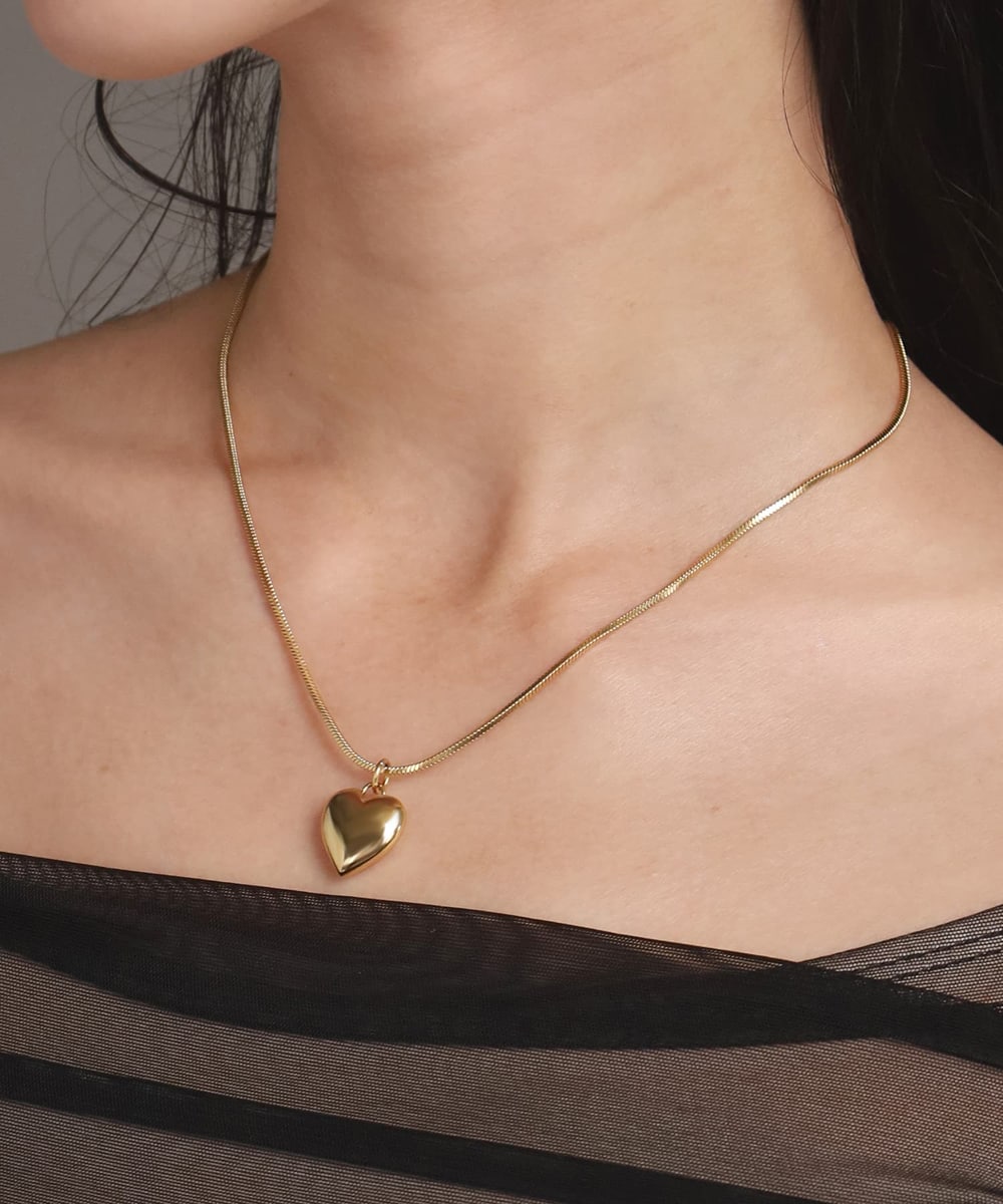 [}C]LHME 2way|Cgn[g`F[lbNX/S[h/T[WJXeX AΉ/GGC`GC[iLHMEj CG[S[h