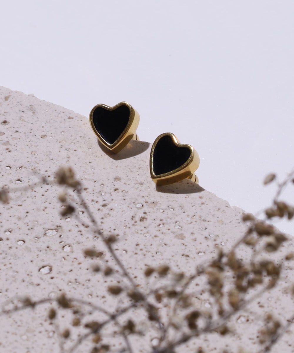 [}C]LHME n[gsAX/ubN×S[h/T[WJXeX AM[Ή/GGC`GC[iLHMEj CG[S[h