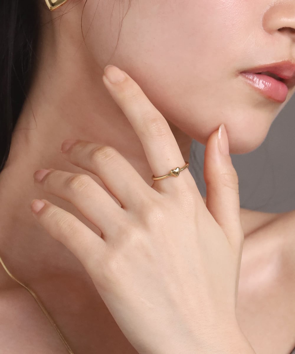 [�}���C]LHME �v�`�n�[�g�����O/�S�[���h/�T�[�W�J���X�e�����X �����A�����M�[�Ή�/�G���G�C�`�G���C�[�iLHME�j �C�G���[�S�[���h