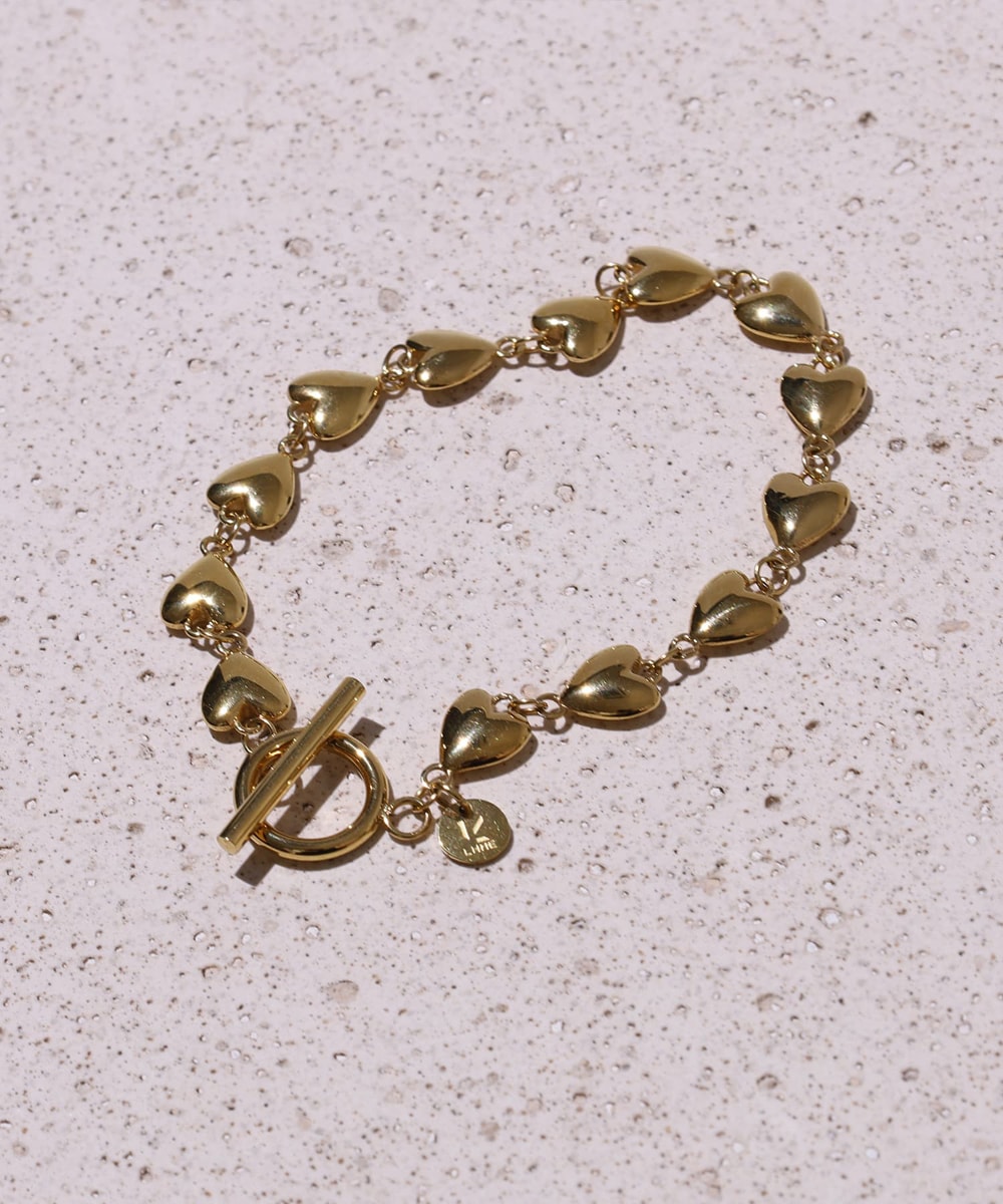 [}C]LHME n[gG^jeBuXbg/S[h/T[WJXeX AM[Ή/GGC`GC[iLHMEj CG[S[h