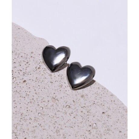 [^:2EA049A1SV]yAM[Ή / T[WJXeXz܂܊C≷OKIrꂵɂAM[ΉsAXygMomenthX[Xn[gsAXzCIn[g|郌fB[XANZT[uhwLHMEiGGC`GC[j / Lion Heart a Million of Empathiesx傫߂̃n[gCpNĝVvȃsAXBK[[ɂN[ȃX^COɂ킹₷v[ȃn[gBڂ̃{[ySnɎdグ܂BVvȃfUC̃Lb`Ȃ̂Ŏ܂茩Ă܂BT[WJXeXAM[NɂE×pɂgpT[WJXeX́AɗDAM[NɂfށBKтɂAϐFɂE⊾ɋAԔԂۂ܂BCCłCyɒp\BꂪȒPEꂪtɂAy@ŐɕۂĂ܂BʂȂ͕svB̂PEzCgS[ĥ悤ȏiȌ򂪂AVvȂoBvŏtɂEdx߁AgłɂApł܂B̃sAX̓ZbgiłBBeX}[gtHEp\RȂǂ̃j^[ɂAʏƎ̐FقȂČꍇ܂B̏EϐFĚƂȂ܂̂œCAł̂gp͏o邾TBAM[ɋfނłAAM[̌͗lXȈׁA100%ȂƂ񑩂ł܂B\߂Buh̃ACfeBeB𔽉fuhAT[WJXeXؖfލ󂪕KiɔfĂ܂Bׂ₩ȕËȂmÂsĂ܂BR[fBl[gR[fBl[gɍ킹₷VvȃfUĈߎg肪悭AIIt킸fC[[XɊ􂷂ACełBtĂ̓JWAȃLbvÂ߂̃J`[Vƍ킹čXɊ؂₩Ȉۂɂ݂̂߂łBH~̓X|[eB[ȃr[j[jbgLbvƍ킹ƂȂꊴƔ̂X^CɎdグ܂BycollectiongMomenthz-邾ȂSuԂЂƂЂƂ킽炵ɕςĂ-n[gAt[A`F[A[X̃`[tɁAfUC{[AJ[ŗlXȕ\܂BVoɐSuԂAЂƂЂƂJɎ̂̂ɂĂƁB玩ǧLȖ͂ɏoƁBȏo㉟ANZT[ɂȂ悤ɁBwrelax and enjoyxRZvgɁA炵ANZT[Ƃ̏oyłقƂz߂RNVłByLHME-GGC`GC[-z̋𐶂ݏoANZT[uhLHMEiGGC`GC[jBLHME͂ǂȃX^CɂRɃtBbgVvȃANZT[Ă܂BʂI΂ȂjZbNXfUĆApƂĂ͂AVFA邱Ƃ\łBMEijƏoȂ́Agɂ邱ƂŎMĂ͂BāAMȂɑ΂a Million of Empathiesi̋j܂AA͍LĂBȃvX̏z܂ANZT[V[YƂɃ[X܂B