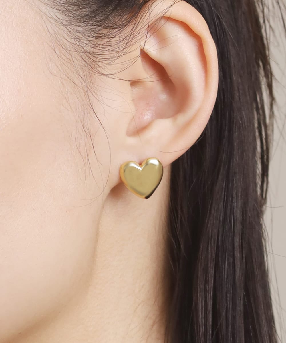 [}C]LHME X[Xn[gsAX/S[h/T[WJXeX AM[Ή/GGC`GC[iLHMEj CG[S[h