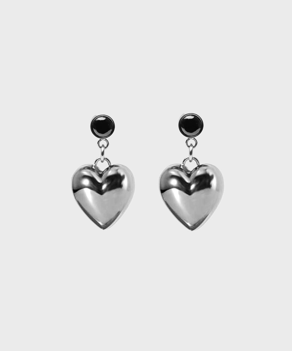 [}C]LHME n[ghbvsAX/Vo[/T[WJXeX AM[Ή/GGC`GC[iLHMEj Vo[