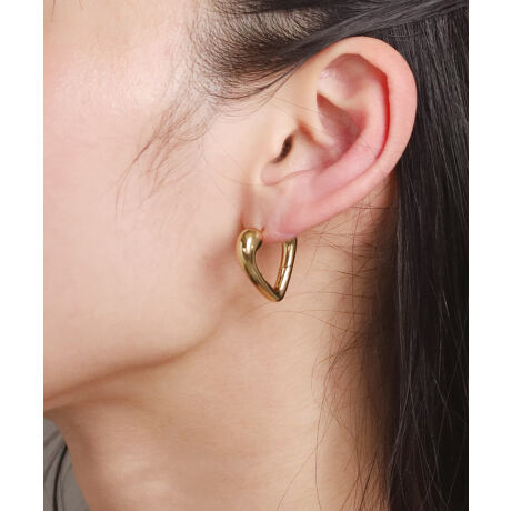 [^:2EA051B1YG]yAM[Ή / T[WJXeXz܂܊C≷OKIrꂵɂAM[ΉsAXygMomenthn[gt[vsAXzCIn[g|郌fB[XANZT[uhwLHMEiGGC`GC[j / Lion Heart a Million of Empathiesxƃn[g`ɂȂt[vsAXBjAX̂n[giłȈۂɁBgh̃n[g肰Ȃ邱Ƃł܂BLb`XȂ̂ŃLb`ȂSzȂE₷sAXłBT[WJXeXAM[NɂE×pɂgpT[WJXeX́AɗDAM[NɂfށBKтɂAϐFɂE⊾ɋAԔԂۂ܂BCCłCyɒp\BꂪȒPEꂪtɂAy@ŐɕۂĂ܂BʂȂ͕svB̂PEzCgS[ĥ悤ȏiȌ򂪂AVvȂoBvŏtɂEdx߁AgłɂApł܂B̃sAX̓ZbgiłBBeX}[gtHEp\RȂǂ̃j^[ɂAʏƎ̐FقȂČꍇ܂B̏EϐFĚƂȂ܂̂œCAł̂gp͏o邾TBAM[ɋfނłAAM[̌͗lXȈׁA100%ȂƂ񑩂ł܂B\߂Buh̃ACfeBeB𔽉fuhAT[WJXeXؖfލ󂪕KiɔfĂ܂Bׂ₩ȕËȂmÂsĂ܂BR[fBl[gR[fBl[gɍ킹₷VvȃfUĈߎg肪悭AIIt킸fC[[XɊ􂷂ACełBtĂ̓JWAȃLbvÂ߂̃J`[Vƍ킹čXɊ؂₩Ȉۂɂ݂̂߂łBH~̓X|[eB[ȃr[j[jbgLbvƍ킹ƂȂꊴƔ̂X^CɎdグ܂BycollectiongMomenthz-邾ȂSuԂЂƂЂƂ킽炵ɕςĂ-n[gAt[A`F[A[X̃`[tɁAfUC{[AJ[ŗlXȕ\܂BVoɐSuԂAЂƂЂƂJɎ̂̂ɂĂƁB玩ǧLȖ͂ɏoƁBȏo㉟ANZT[ɂȂ悤ɁBwrelax and enjoyxRZvgɁA炵ANZT[Ƃ̏oyłقƂz߂RNVłByLHME-GGC`GC[-z̋𐶂ݏoANZT[uhLHMEiGGC`GC[jBLHME͂ǂȃX^CɂRɃtBbgVvȃANZT[Ă܂BʂI΂ȂjZbNXfUĆApƂĂ͂AVFA邱Ƃ\łBMEijƏoȂ́Agɂ邱ƂŎMĂ͂BāAMȂɑ΂a Million of Empathiesi̋j܂AA͍LĂBȃvX̏z܂ANZT[V[YƂɃ[X܂B