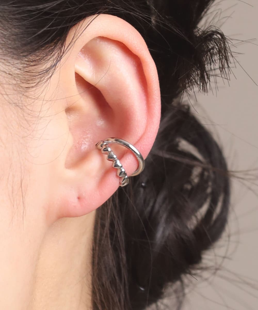 [}C]LHME n[g_uC[Jt/Vo[/T[WJXeX AM[Ή/GGC`GC[iLHMEj Vo[