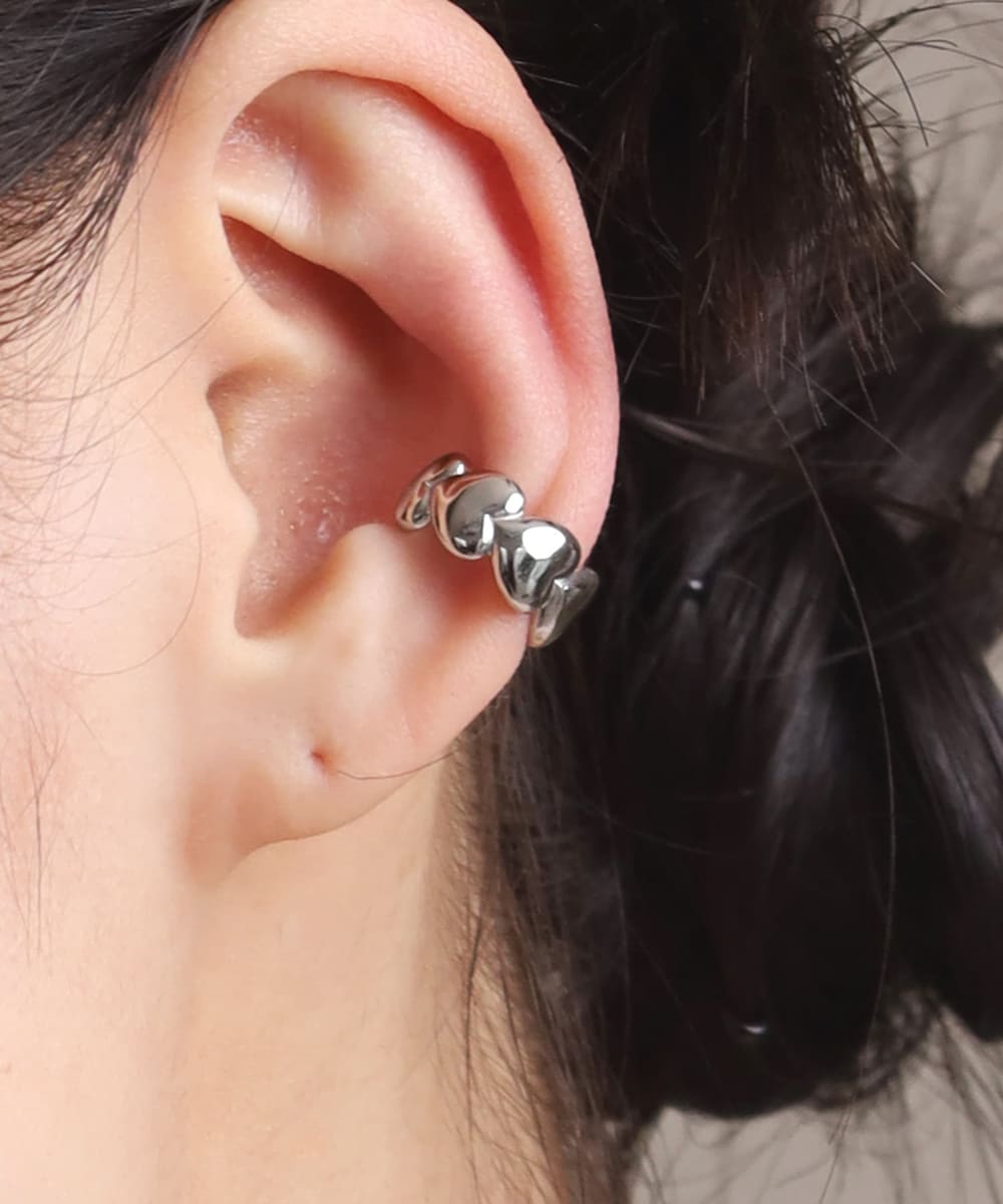 [}C]LHME n[gG^jeBC[Jt/Vo[/T[WJXeX AM[Ή/GGC`GC[iLHMEj Vo[