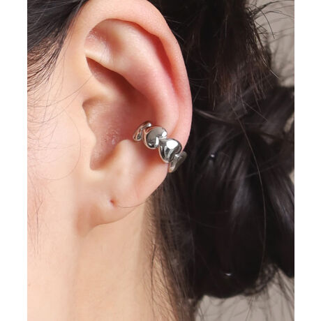 [^:2EC014A0SV]yAM[Ή / T[WJXeXz܂܊C≷OKIrꂵɂAM[ΉC[JtygMomenthn[gG^jeBC[JtzCIn[g|郌fB[XANZT[uhwLHMEiGGC`GC[j / Lion Heart a Million of EmpathiesxՂƂn[gAȂC[JtBɃn[gA_炩炵ɁBK[[ɂN[ȃX^COɂ킹₷؂₩ɂ݂ĂACełB~j}ȃTCYȂ̂ŃsAXCOƂ̃C[h߂łBT[WJXeXAM[NɂE×pɂgpT[WJXeX́AɗDAM[NɂfށBKтɂAϐFɂE⊾ɋAԔԂۂ܂BCCłCyɒp\BꂪȒPEꂪtɂAy@ŐɕۂĂ܂BʂȂ͕svB̂PEzCgS[ĥ悤ȏiȌ򂪂AVvȂoBvŏtɂEdx߁AgłɂApł܂BЕi1_j̏iłBBeX}[gtHEp\RȂǂ̃j^[ɂAʏƎ̐FقȂČꍇ܂B̏EϐFĚƂȂ܂̂œCAł̂gp͏o邾TBAM[ɋfނłAAM[̌͗lXȈׁA100%ȂƂ񑩂ł܂B\߂BׂƔj̋ꂪ܂Bx܂Ă܂Aqr͂Ă܂ƏCo܂̂łӉ܂Buh̃ACfeBeB𔽉fuhAT[WJXeXؖfލ󂪕KiɔfĂ܂Bׂ₩ȕËȂmÂsĂ܂BR[fBl[gR[fBl[gɍ킹₷VvȃfUĈߎg肪悭AIIt킸fC[[XɊ􂷂ACełBtĂ̓JWAȃLbvÂ߂̃J`[Vƍ킹čXɊ؂₩Ȉۂɂ݂̂߂łBH~̓X|[eB[ȃr[j[jbgLbvƍ킹ƂȂꊴƔ̂X^CɎdグ܂BycollectiongMomenthz-邾ȂSuԂЂƂЂƂ킽炵ɕςĂ-n[gAt[A`F[A[X̃`[tɁAfUC{[AJ[ŗlXȕ\܂BVoɐSuԂAЂƂЂƂJɎ̂̂ɂĂƁB玩ǧLȖ͂ɏoƁBȏo㉟ANZT[ɂȂ悤ɁBwrelax and enjoyxRZvgɁA炵ANZT[Ƃ̏oyłقƂz߂RNVłByLHME-GGC`GC[-z̋𐶂ݏoANZT[uhLHMEiGGC`GC[jBLHME͂ǂȃX^CɂRɃtBbgVvȃANZT[Ă܂BʂI΂ȂjZbNXfUĆApƂĂ͂AVFA邱Ƃ\łBMEijƏoȂ́Agɂ邱ƂŎMĂ͂BāAMȂɑ΂a Million of Empathiesi̋j܂AA͍LĂBȃvX̏z܂ANZT[V[YƂɃ[X܂B