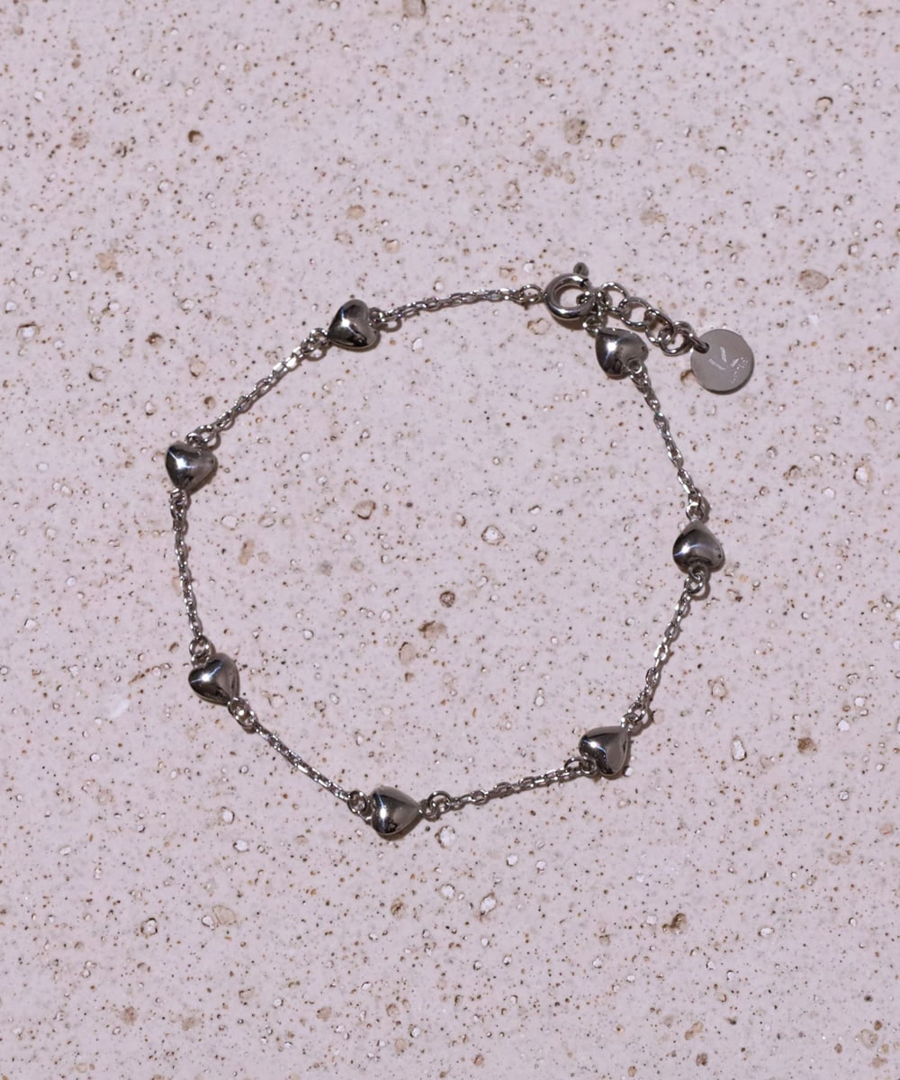 [}C]LHME v`n[guXbg/Vo[/T[WJXeX AM[Ή/GGC`GC[iLHMEj Vo[