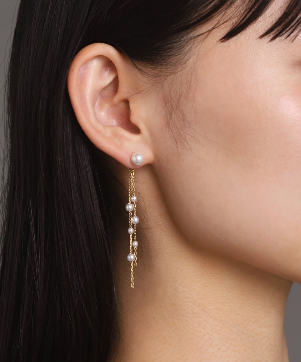 [}C]LHME p[`[hbvsAX/S[h/T[WJXeX AM[Ή/GGC`GC[iLHMEj CG[S[h