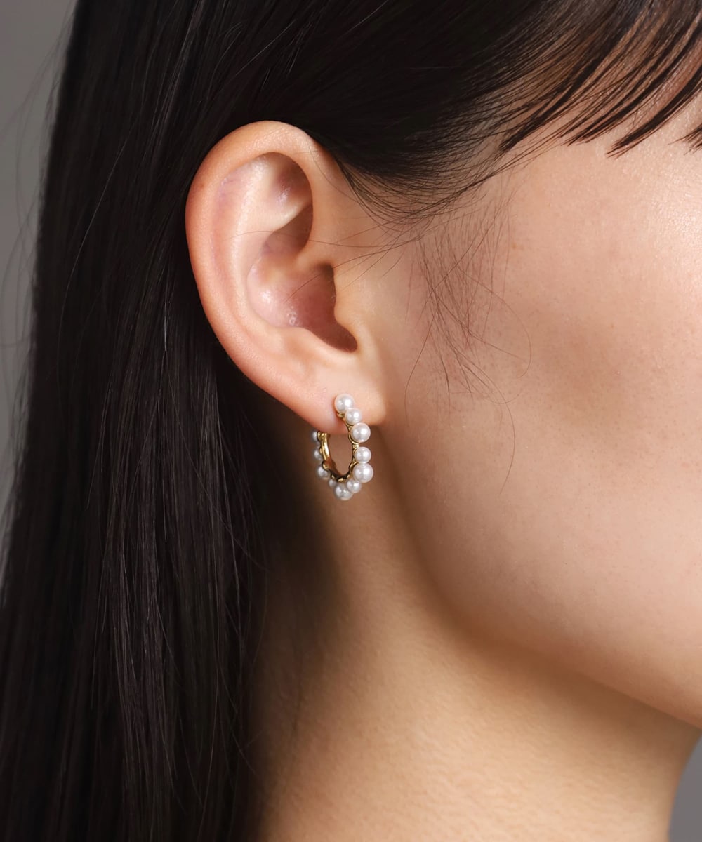 [}C]LHME p[t[vsAX/S[h/T[WJXeX AM[Ή/GGC`GC[iLHMEj CG[S[h