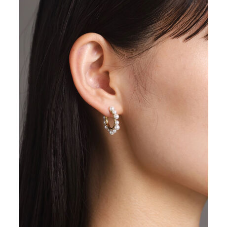 [^:2EA057B1YG]yAM[Ή / T[WJXeXzrꂵɂAM[ΉsAXygMELLOWhp[t[vsAXzCIn[g|郌fB[XANZT[uhwLHMEiGGC`GC[j / Lion Heart a Million of EmpathiesxTCŸႤ2ނ̃p[AȂt[vsAXBۂ݂ттVGbgƃp[̉iŏ_炩͋CɁBfC[ANZT[ƂĂ͂AȂǂ̃p[eB[Cxgɂ҂łBVvȃfUC̃Lb`Ȃ̂Ŏ܂茩Ă܂BT[WJXeXAM[NɂE×pɂgpT[WJXeX́AɗDAM[NɂfށBKтɂAϐFɂE⊾ɋAԔԂۂ܂BCCłCyɒp\BꂪȒPEꂪtɂAy@ŐɕۂĂ܂BʂȂ͕svB̂PEzCgS[ĥ悤ȏiȌ򂪂AVvȂoBvŏtɂEdx߁AgłɂApł܂B̃sAX̓ZbgiłB̏EϐFĚƂȂ܂̂œCAł̂gp͏o邾TBBeX}[gtHEp\RȂǂ̃j^[ɂAʏƎ̐FقȂČꍇ܂BAM[ɋfނłAAM[̌͗lXȈׁA100%ȂƂ񑩂ł܂B\߂Bڒ͔MɎア߁AC≷͂TBuh̃ACfeBeB𔽉fuhAT[WJXeXؖfލ󂪕KiɔfĂ܂Bׂ₩ȕËȂmÂsĂ܂BR[fBl[gR[fBl[gɍ킹₷VvȃfUĈߎg肪悭AIIt킸fC[[XɊ􂷂ACełBtĂ̓JWAȃLbvÂ߂̃J`[Vƍ킹čXɊ؂₩Ȉۂɂ݂̂߂łBH~̓X|[eB[ȃr[j[jbgLbvƍ킹ƂȂꊴƔ̂X^CɎdグ܂BycollectiongMELLOWhz-ƁAӂӂƁA킽ݍłǂȊƎv悤ȗD܂Ƃ-SAH~ȂAߑA΂BFXȓ߂Dݍނ悤ɁȀےӖp[ƊY܂BǂȊCĂ悤ɁAWh߂p[̌ɁAlXȑẑāBw킽琶܂銴Ƃ킽Ƃ܂̂ցA̘ALĂ܂悤ɁxƂ肢߂RNVByLHME-GGC`GC[-z̋𐶂ݏoANZT[uhLHMEiGGC`GC[jBLHME͂ǂȃX^CɂRɃtBbgVvȃANZT[Ă܂BʂI΂ȂjZbNXfUĆApƂĂ͂AVFA邱Ƃ\łBMEijƏoȂ́Agɂ邱ƂŎMĂ͂BāAMȂɑ΂a Million of Empathiesi̋j܂AA͍LĂBȃvX̏z܂ANZT[V[YƂɃ[X܂B