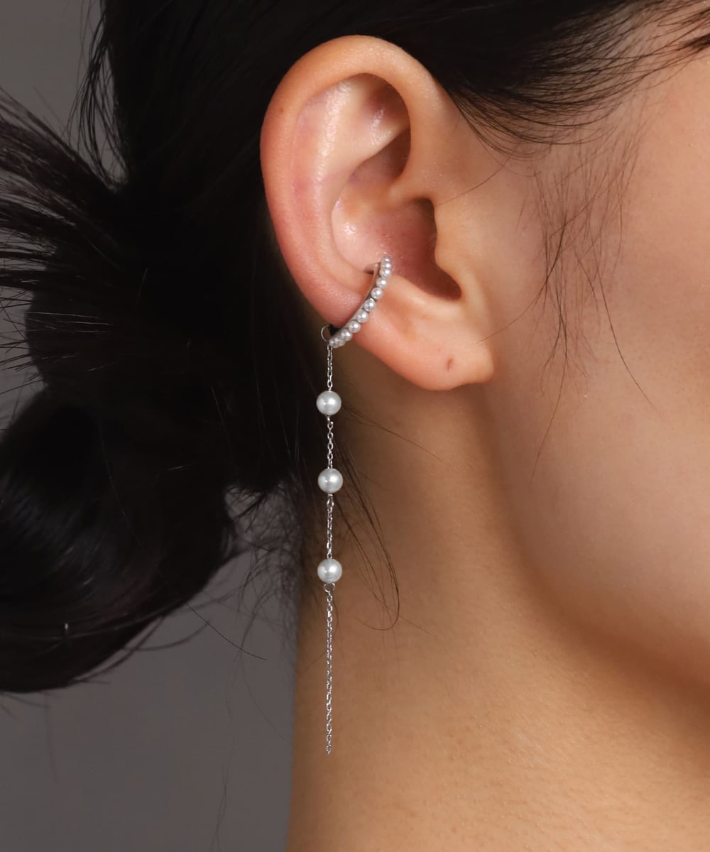 [}C]LHME p[`F[hbvC[Jt/Vo[/T[WJXeX AM[Ή/GGC`GC[iLHMEj Vo[