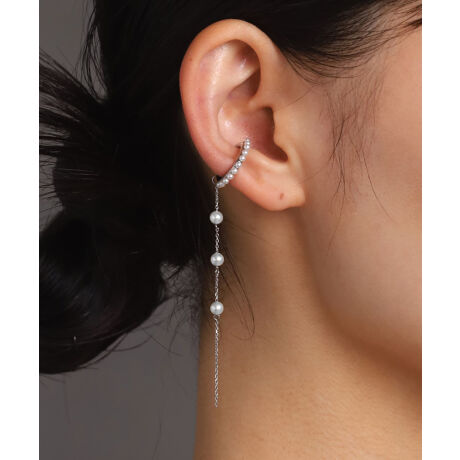 [^:2EC016A0SV]yAM[Ή / T[WJXeXzrꂵɂAM[ΉC[JtygMELLOWh`F[hbvp[C[JtzCIn[g|郌fB[XANZT[uhwLHMEiGGC`GC[j / Lion Heart a Million of Empathiesxp[U΂߂ꂽC[JtBC[Jt{̂ɂؚȃ`F[ɂp[炢A炵o܂BfC[ANZT[ƂĂ͂AȂǂ̃p[eB[Cxgɂ҂łB̃C[JtsAXACOƈꏏɂĎ̃R[fBl[g̃{[Abvy߂܂BT[WJXeXAM[NɂE×pɂgpT[WJXeX́AɗDAM[NɂfށBKтɂAϐFɂE⊾ɋAԔԂۂ܂BCCłCyɒp\BꂪȒPEꂪtɂAy@ŐɕۂĂ܂BʂȂ͕svB̂PEzCgS[ĥ悤ȏiȌ򂪂AVvȂoBvŏtɂEdx߁AgłɂApł܂B̃sAX̓ZbgiłB̏EϐFĚƂȂ܂̂œCAł̂gp͏o邾TBBeX}[gtHEp\RȂǂ̃j^[ɂAʏƎ̐FقȂČꍇ܂BAM[ɋfނłAAM[̌͗lXȈׁA100%ȂƂ񑩂ł܂B\߂Bڒ͔MɎア߁AC≷͂TBuh̃ACfeBeB𔽉fuhAT[WJXeXؖ316L̑fލ󂪕KiɔfĂ܂Bׂ₩ȕËȂmÂsĂ܂BR[fBl[gR[fBl[gɍ킹₷VvȃfUĈߎg肪悭AIIt킸fC[[XɊ􂷂ACełBtĂ̓JWAȃLbvÂ߂̃J`[Vƍ킹čXɊ؂₩Ȉۂɂ݂̂߂łBH~̓X|[eB[ȃr[j[jbgLbvƍ킹ƂȂꊴƔ̂X^CɎdグ܂BycollectiongMELLOWhz-ƁAӂӂƁA킽ݍłǂȊƎv悤ȗD܂Ƃ-SAH~ȂAߑA΂BFXȓ߂Dݍނ悤ɁȀےӖp[ƊY܂BǂȊCĂ悤ɁAWh߂p[̌ɁAlXȑẑāBw킽琶܂銴Ƃ킽Ƃ܂̂ցA̘ALĂ܂悤ɁxƂ肢߂RNVByLHME-GGC`GC[-z̋𐶂ݏoANZT[uhLHMEiGGC`GC[jBLHME͂ǂȃX^CɂRɃtBbgVvȃANZT[Ă܂BʂI΂ȂjZbNXfUĆApƂĂ͂AVFA邱Ƃ\łBMEijƏoȂ́Agɂ邱ƂŎMĂ͂BāAMȂɑ΂a Million of Empathiesi̋j܂AA͍LĂBȃvX̏z܂ANZT[V[YƂɃ[X܂B