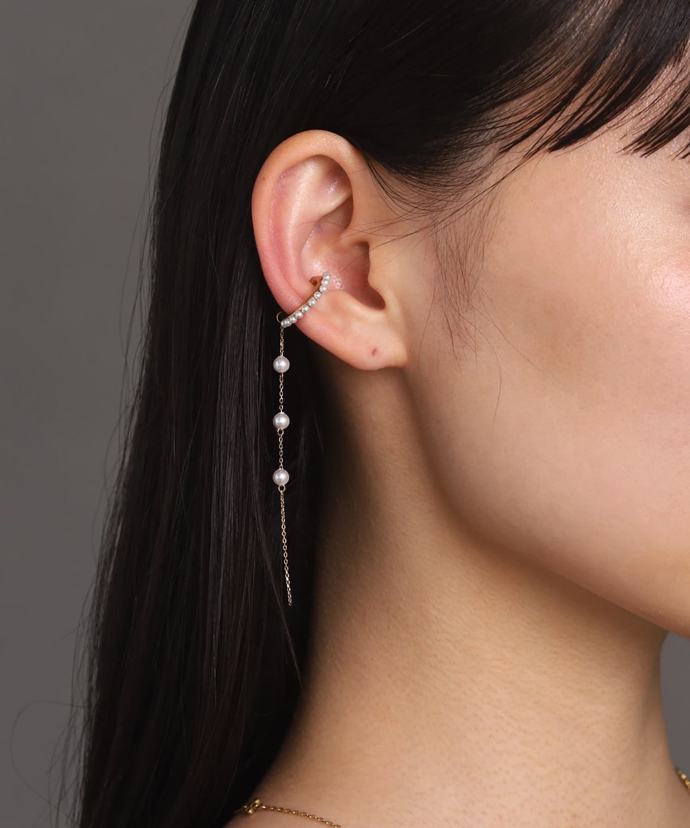 [}C]LHME p[`F[hbvC[Jt/S[h/T[WJXeX AM[Ή/GGC`GC[iLHMEj CG[S[h