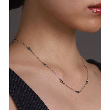 [^:2NC034A0SV]yAM[Ή / T[WJXeXz܂܊C≷OKIrꂵɂAM[ΉlbNXygMomenthv`n[g`F[lbNXzCIn[g|郌fB[XANZT[uhwLHMEiGGC`GC[j / Lion Heart a Million of Empathiesxȃn[gANZg̃lbNXBVvŉؚȃfUCȂ̂ŋiŏ炵݂Ă܂Bn[gԂȂ̂ŊÂȂ肷A肰Ȃn[gANZT[y߂܂Buh̃ACfeBeB𔽉fuhAT[WJXeXؖfލ󂪕KiɔfĂ܂Bׂ₩ȕËȂmÂsĂ܂BR[fBl[gR[fBl[gɍ킹₷VvȃfUĈߎg肪悭AIIt킸fC[[XɊ􂷂ACełBtĂ͗s̃RpNgTVc₷ƂV[X[Vcƍ킹Ƃ₩Ȉۂłp܂BH~̓JWAȃp[J[ƂTCỸjbgƍ킹ăn̂R[fɎdグ̂߂łBT[WJXeXAM[NɂE×pɂgpT[WJXeX́AɗDAM[NɂfށBKтɂAϐFɂE⊾ɋAԔԂۂ܂BCCłCyɒp\BꂪȒPEꂪtɂAy@ŐɕۂĂ܂BʂȂ͕svB̂PEzCgS[ĥ悤ȏiȌ򂪂AVvȂoBvŏtɂEdx߁AgłɂApł܂BBeX}[gtHEp\RȂǂ̃j^[ɂAʏƎ̐FقȂČꍇ܂BAM[ɋfނłAAM[̌͗lXȈׁA100%ȂƂ񑩂ł܂B\߂BycollectiongMomenthz-邾ȂSuԂЂƂЂƂ킽炵ɕςĂ-n[gAt[A`F[A[X̃`[tɁAfUC{[AJ[ŗlXȕ\܂BVoɐSuԂAЂƂЂƂJɎ̂̂ɂĂƁB玩ǧLȖ͂ɏoƁBȏo㉟ANZT[ɂȂ悤ɁBwrelax and enjoyxRZvgɁA炵ANZT[Ƃ̏oyłقƂz߂RNVłByLHME-GGC`GC[-z̋𐶂ݏoANZT[uhLHMEiGGC`GC[jBLHME͂ǂȃX^CɂRɃtBbgVvȃANZT[Ă܂BʂI΂ȂjZbNXfUĆApƂĂ͂AVFA邱Ƃ\łBMEijƏoȂ́Agɂ邱ƂŎMĂ͂BāAMȂɑ΂a Million of Empathiesi̋j܂AA͍LĂBȃvX̏z܂ANZT[V[YƂɃ[X܂B