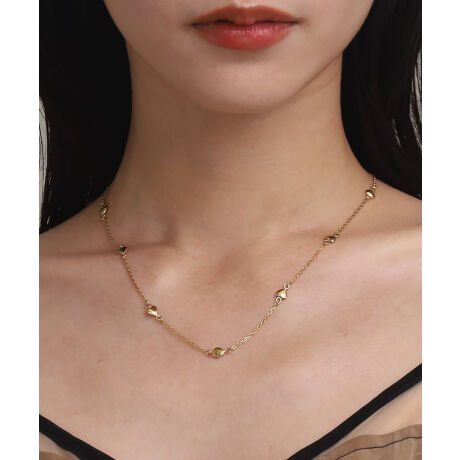 [^:2NC034B0YG]yAM[Ή / T[WJXeXz܂܊C≷OKIrꂵɂAM[ΉlbNXygMomenthv`n[g`F[lbNXzCIn[g|郌fB[XANZT[uhwLHMEiGGC`GC[j / Lion Heart a Million of Empathiesxȃn[gANZg̃lbNXBVvŉؚȃfUCȂ̂ŋiŏ炵݂Ă܂Bn[gԂȂ̂ŊÂȂ肷A肰Ȃn[gANZT[y߂܂Buh̃ACfeBeB𔽉fuhAT[WJXeXؖfލ󂪕KiɔfĂ܂Bׂ₩ȕËȂmÂsĂ܂BR[fBl[gR[fBl[gɍ킹₷VvȃfUĈߎg肪悭AIIt킸fC[[XɊ􂷂ACełBtĂ͗s̃RpNgTVc₷ƂV[X[Vcƍ킹Ƃ₩Ȉۂłp܂BH~̓JWAȃp[J[ƂTCỸjbgƍ킹ăn̂R[fɎdグ̂߂łBT[WJXeXAM[NɂE×pɂgpT[WJXeX́AɗDAM[NɂfށBKтɂAϐFɂE⊾ɋAԔԂۂ܂BCCłCyɒp\BꂪȒPEꂪtɂAy@ŐɕۂĂ܂BʂȂ͕svB̂PEzCgS[ĥ悤ȏiȌ򂪂AVvȂoBvŏtɂEdx߁AgłɂApł܂BBeX}[gtHEp\RȂǂ̃j^[ɂAʏƎ̐FقȂČꍇ܂BAM[ɋfނłAAM[̌͗lXȈׁA100%ȂƂ񑩂ł܂B\߂BycollectiongMomenthz-邾ȂSuԂЂƂЂƂ킽炵ɕςĂ-n[gAt[A`F[A[X̃`[tɁAfUC{[AJ[ŗlXȕ\܂BVoɐSuԂAЂƂЂƂJɎ̂̂ɂĂƁB玩ǧLȖ͂ɏoƁBȏo㉟ANZT[ɂȂ悤ɁBwrelax and enjoyxRZvgɁA炵ANZT[Ƃ̏oyłقƂz߂RNVłByLHME-GGC`GC[-z̋𐶂ݏoANZT[uhLHMEiGGC`GC[jBLHME͂ǂȃX^CɂRɃtBbgVvȃANZT[Ă܂BʂI΂ȂjZbNXfUĆApƂĂ͂AVFA邱Ƃ\łBMEijƏoȂ́Agɂ邱ƂŎMĂ͂BāAMȂɑ΂a Million of Empathiesi̋j܂AA͍LĂBȃvX̏z܂ANZT[V[YƂɃ[X܂B