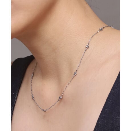 [^:2NC035A0SV]yAM[Ή / T[WJXeXz܂܊C≷OKIrꂵɂAM[ΉlbNXygMomenthv`t[`F[lbNXzCIn[g|郌fB[XANZT[uhwLHMEiGGC`GC[j / Lion Heart a Million of Empathiesxȃt[ANZg̃lbNXBVvŉؚȃfUCȂ̂ŋiŏ炵݂Ă܂Bt[ԂȂ̂ŊÂȂ肷A肰Ȃt[ANZT[y߂܂Buh̃ACfeBeB𔽉fuhAT[WJXeXؖfލ󂪕KiɔfĂ܂Bׂ₩ȕËȂmÂsĂ܂BR[fBl[gR[fBl[gɍ킹₷VvȃfUĈߎg肪悭AIIt킸fC[[XɊ􂷂ACełBtĂ͗s̃RpNgTVc₷ƂV[X[Vcƍ킹Ƃ₩Ȉۂłp܂BH~̓JWAȃp[J[ƂTCỸjbgƍ킹ăn̂R[fɎdグ̂߂łBT[WJXeXAM[NɂE×pɂgpT[WJXeX́AɗDAM[NɂfށBKтɂAϐFɂE⊾ɋAԔԂۂ܂BCCłCyɒp\BꂪȒPEꂪtɂAy@ŐɕۂĂ܂BʂȂ͕svB̂PEzCgS[ĥ悤ȏiȌ򂪂AVvȂoBvŏtɂEdx߁AgłɂApł܂BBeX}[gtHEp\RȂǂ̃j^[ɂAʏƎ̐FقȂČꍇ܂BAM[ɋfނłAAM[̌͗lXȈׁA100%ȂƂ񑩂ł܂B\߂BycollectiongMomenthz-邾ȂSuԂЂƂЂƂ킽炵ɕςĂ-n[gAt[A`F[A[X̃`[tɁAfUC{[AJ[ŗlXȕ\܂BVoɐSuԂAЂƂЂƂJɎ̂̂ɂĂƁB玩ǧLȖ͂ɏoƁBȏo㉟ANZT[ɂȂ悤ɁBwrelax and enjoyxRZvgɁA炵ANZT[Ƃ̏oyłقƂz߂RNVłByLHME-GGC`GC[-z̋𐶂ݏoANZT[uhLHMEiGGC`GC[jBLHME͂ǂȃX^CɂRɃtBbgVvȃANZT[Ă܂BʂI΂ȂjZbNXfUĆApƂĂ͂AVFA邱Ƃ\łBMEijƏoȂ́Agɂ邱ƂŎMĂ͂BāAMȂɑ΂a Million of Empathiesi̋j܂AA͍LĂBȃvX̏z܂ANZT[V[YƂɃ[X܂B