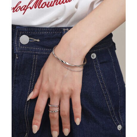 [^:2BA005A0SV]yAM[Ή / T[WJXeXz܂܊C≷OKIrꂵɂAM[ΉoOygMomenth2AoO/cCXg~`F[zCIn[g|郌fB[XANZT[uhwLHMEiGGC`GC[j / Lion Heart a Million of Empathiesxɂ₩ɂ˂oOɉؚȃJbgAYL`F[oOBcCXgꂽoȌ_炩ȉƃ`F[ׂ̍₩ȋP茳ɃANZgvX܂BŃC}hLȃC[hX^Cy߂ACełBuh̃ACfeBeB𔽉fuhAT[WJXeXؖfލ󂪕KiɔfĂ܂Bׂ₩ȕËȂmÂsĂ܂BR[fBl[glXȃR[fBl[gɍ킹₷VvȃfUCȂ̂Ŏg肪悭AIIt킸fC[[XɊ􂷂ACełBtĂ̓VvTVcAL~s[XȂǂƑgݍăR[f̃ANZgƂĒp܂BH~͏_炩ȃJ[fBKJWAȃXEFbgƍ킹Ĕ̂߂łBT[WJXeXAM[NɂE×pɂgpT[WJXeX́AɗDAM[NɂfށBKтɂAϐFɂE⊾ɋAԔԂۂ܂BCCłCyɒp\BꂪȒPEꂪtɂAy@ŐɕۂĂ܂BʂȂ͕svB̂PEzCgS[ĥ悤ȏiȌ򂪂AVvȂoBvŏtɂEdx߁AgłɂApł܂BBeX}[gtHEp\RȂǂ̃j^[ɂAʏƎ̐FقȂČꍇ܂BAM[ɋfނłAAM[̌͗lXȈׁA100%ȂƂ񑩂ł܂B\߂Buh̃ACfeBeB𔽉fuhAT[WJXeXؖfލ󂪕KiɔfĂ܂Bׂ₩ȕËȂmÂsĂ܂BR[fBl[glXȃR[fBl[gɍ킹₷VvȃfUCȂ̂Ŏg肪悭AIIt킸fC[[XɊ􂷂ACełBtĂ̓VvTVcAL~s[XȂǂƑgݍăR[f̃ANZgƂĒp܂BH~͏_炩ȃJ[fBKJWAȃXEFbgƍ킹Ĕ̂߂łBycollectiongMomenthz-邾ȂSuԂЂƂЂƂ킽炵ɕςĂ-n[gAt[A`F[A[X̃`[tɁAfUC{[AJ[ŗlXȕ\܂BVoɐSuԂAЂƂЂƂJɎ̂̂ɂĂƁB玩ǧLȖ͂ɏoƁBȏo㉟ANZT[ɂȂ悤ɁBwrelax and enjoyxRZvgɁA炵ANZT[Ƃ̏oyłقƂz߂RNVłByLHME-GGC`GC[-z̋𐶂ݏoANZT[uhLHMEiGGC`GC[jBLHME͂ǂȃX^CɂRɃtBbgVvȃANZT[Ă܂BʂI΂ȂjZbNXfUĆApƂĂ͂AVFA邱Ƃ\łBMEijƏoȂ́Agɂ邱ƂŎMĂ͂BāAMȂɑ΂a Million of Empathiesi̋j܂AA͍LĂBȃvX̏z܂ANZT[V[YƂɃ[X܂B